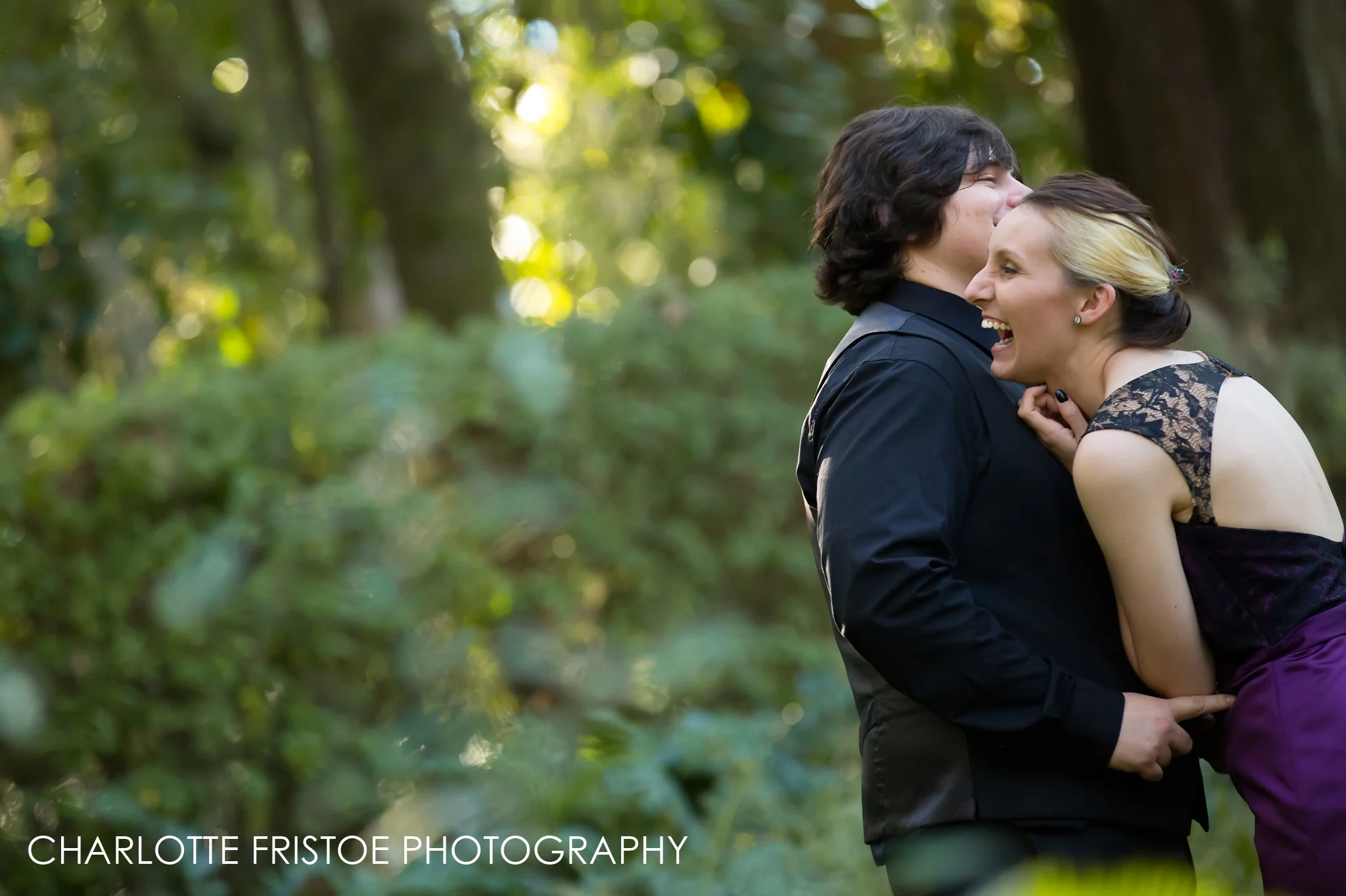 Dorothy B Oven Wedding-20.jpg