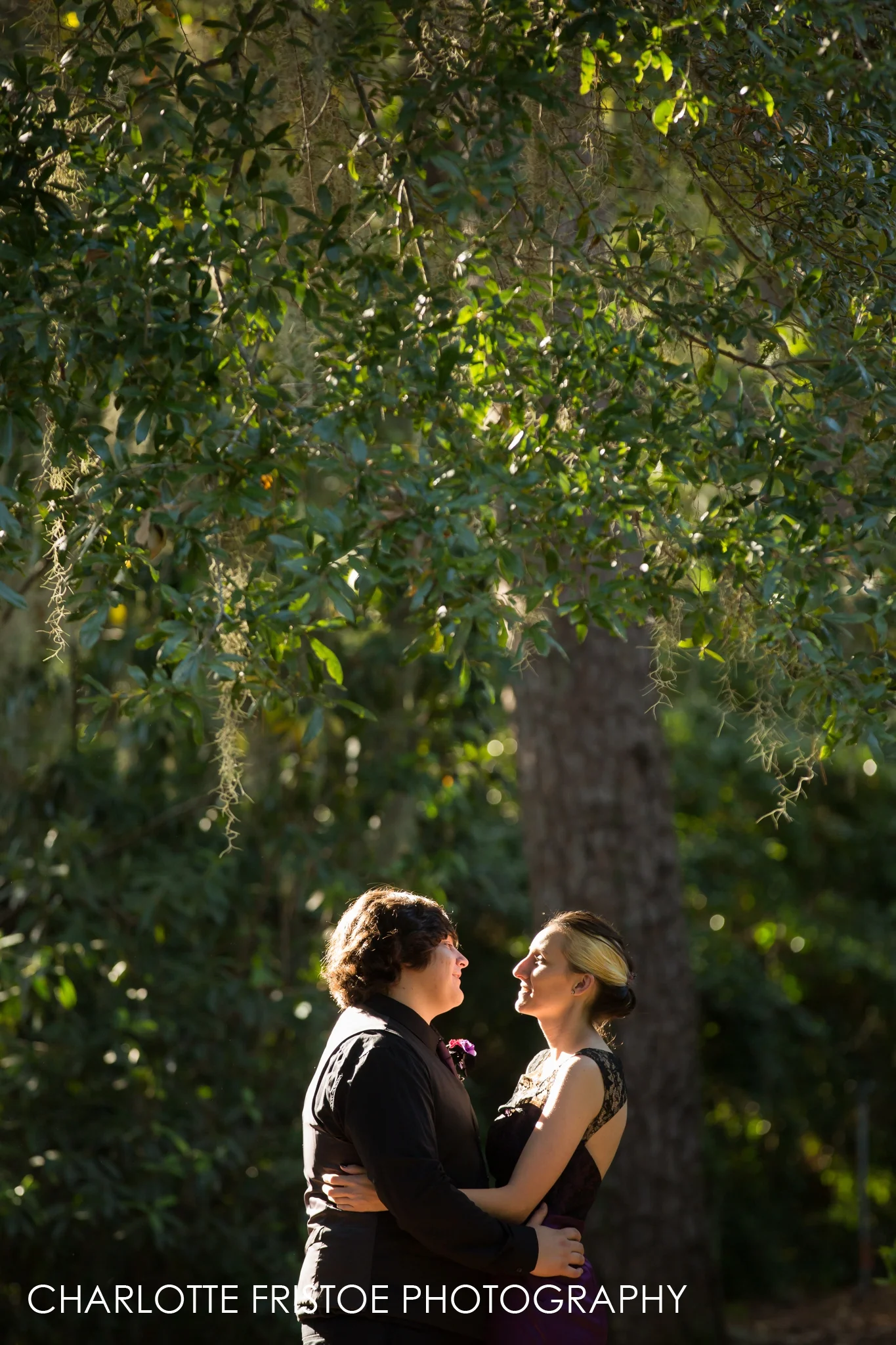 Nikki and Zack-167.jpg