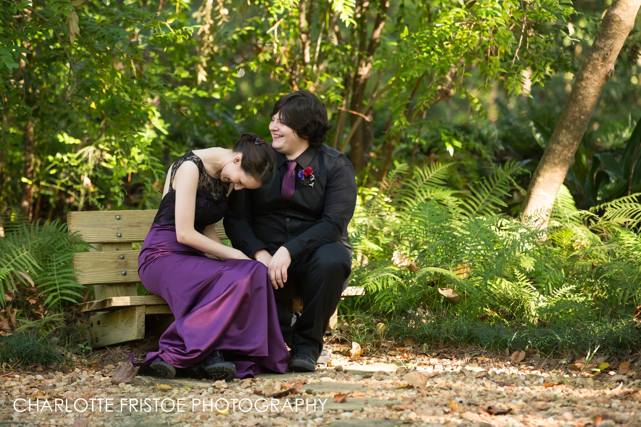 Nikki and Zack-181.jpg