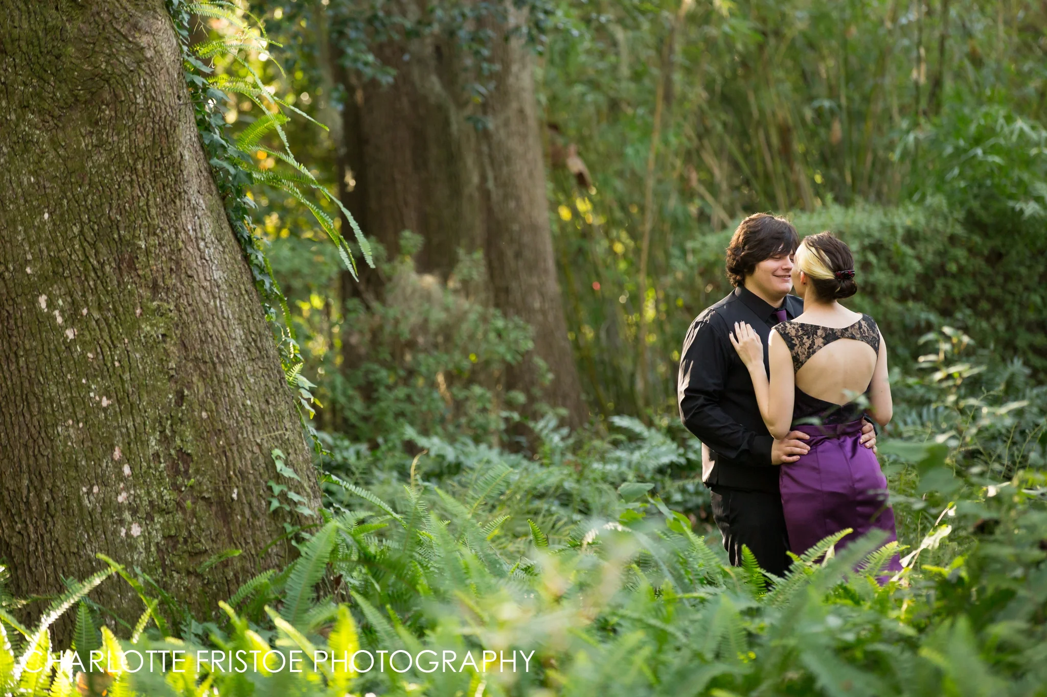 Nikki and Zack-192.jpg