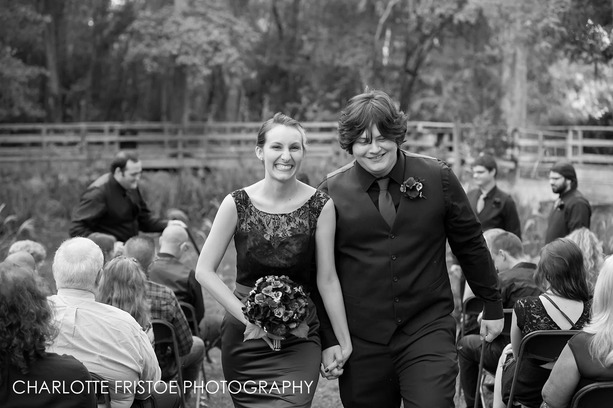 Nikki and Zack-402EX.jpg