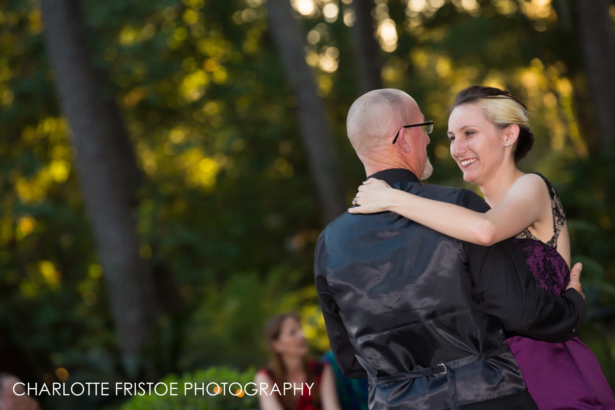 Nikki and Zack-612.jpg