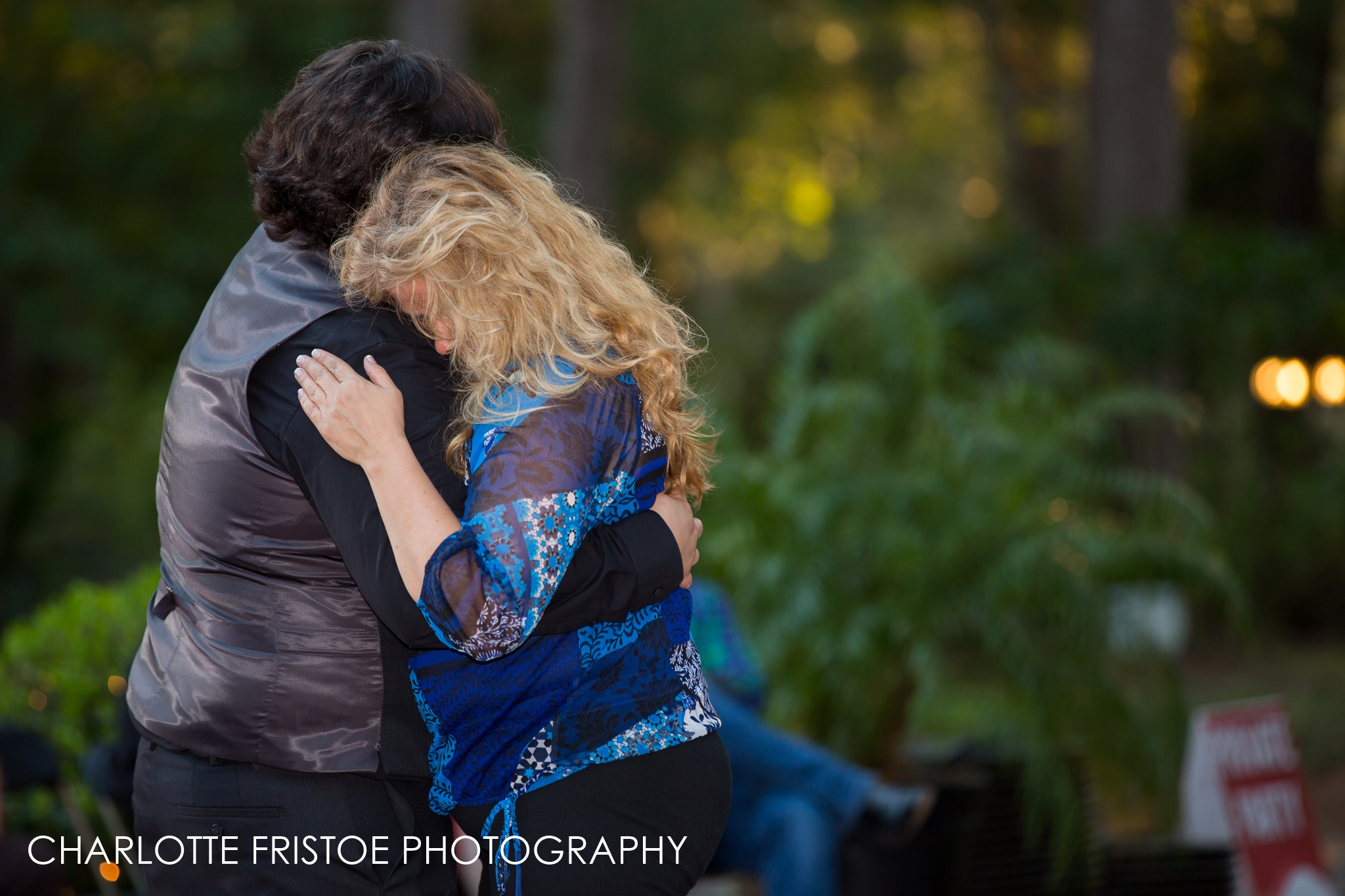 Nikki and Zack-643.jpg