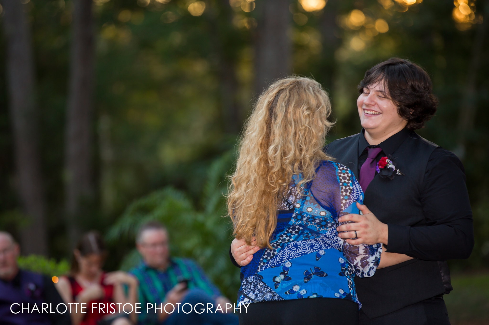 Nikki and Zack-653.jpg
