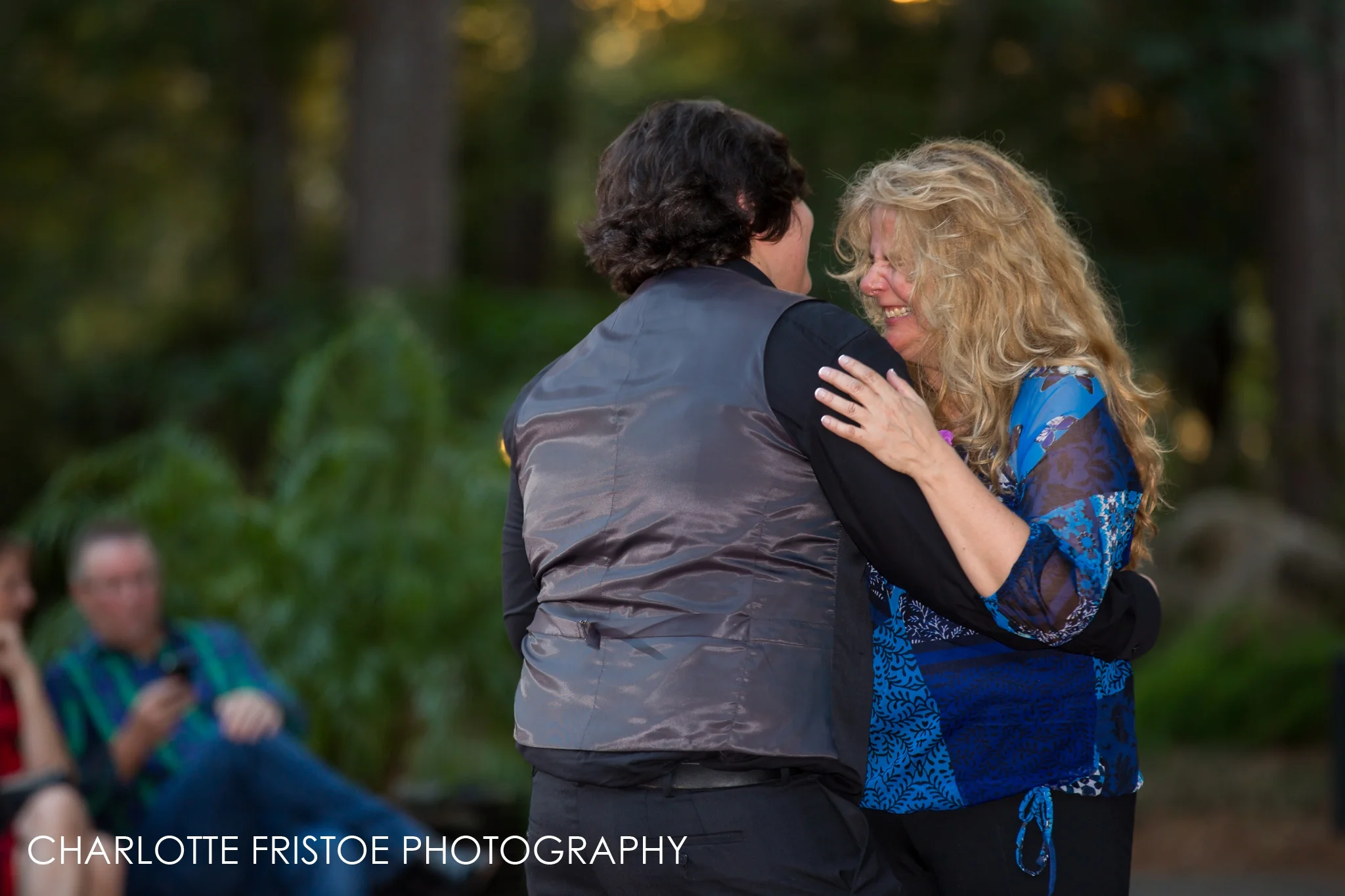 Nikki and Zack-657.jpg