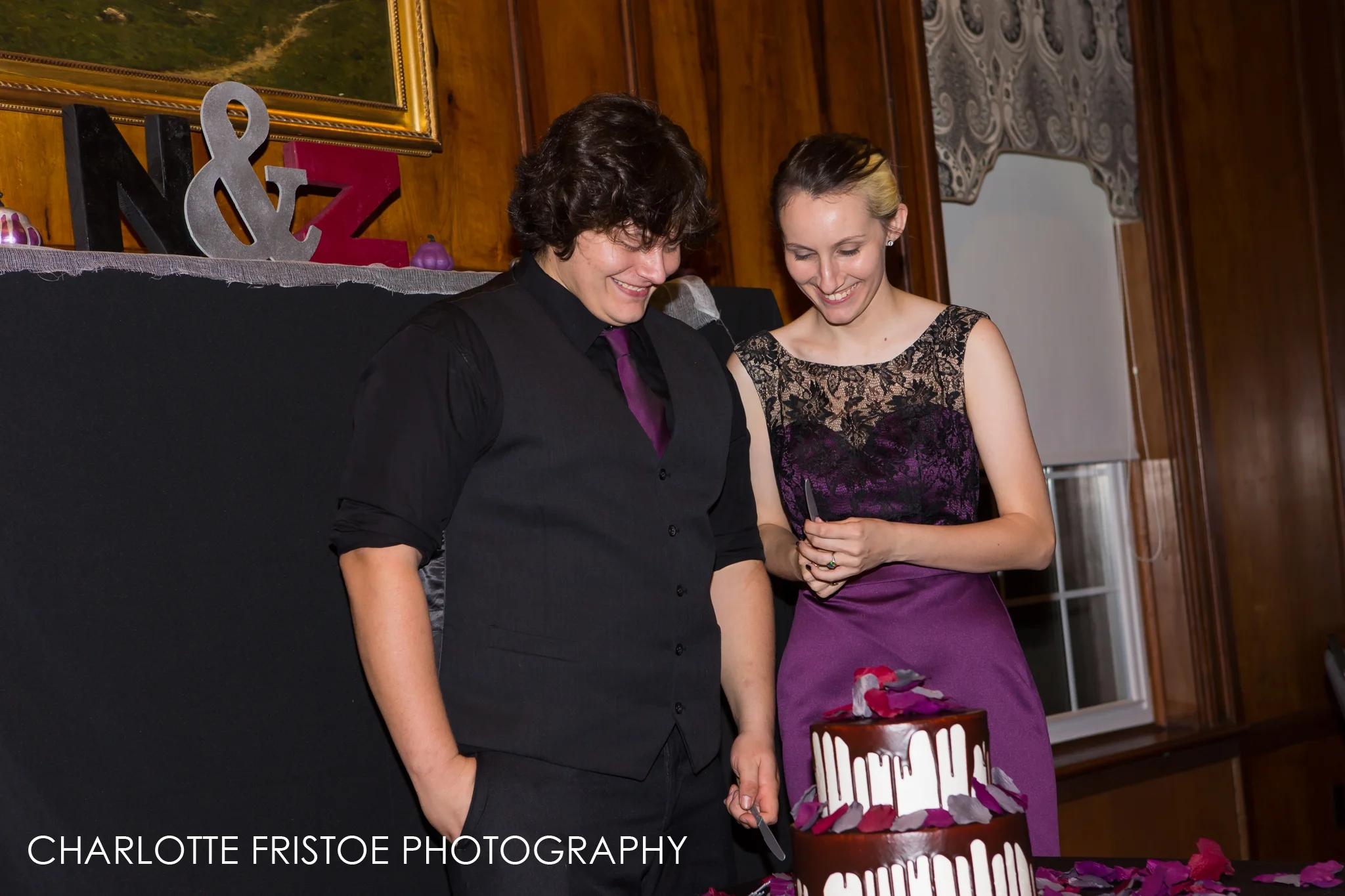 Nikki and Zack-721.jpg