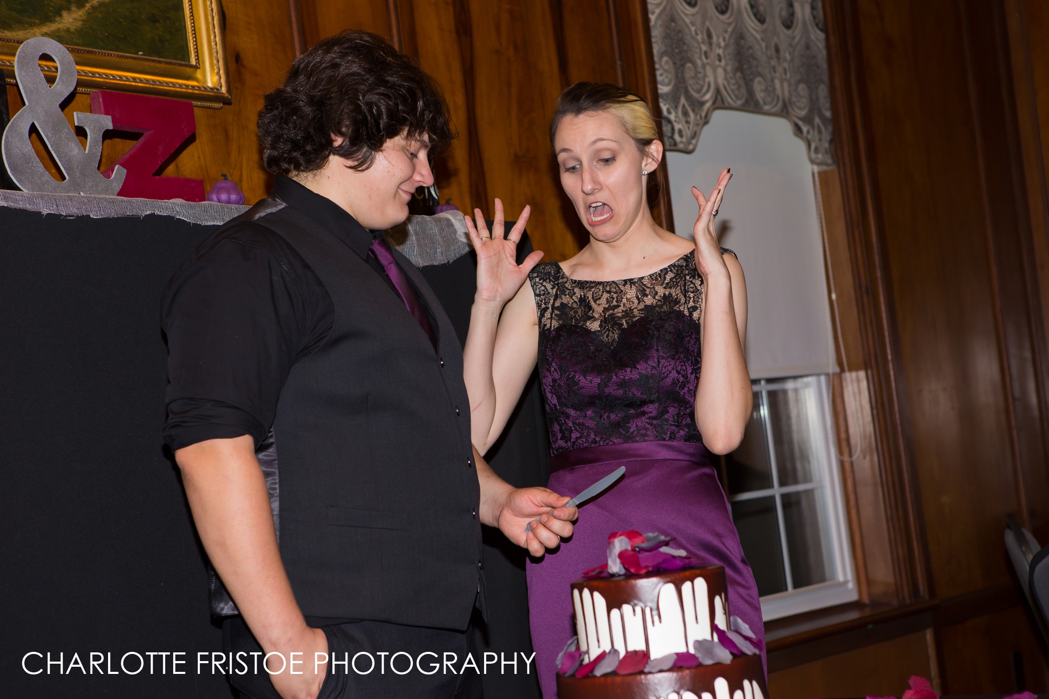 Nikki and Zack-722.jpg