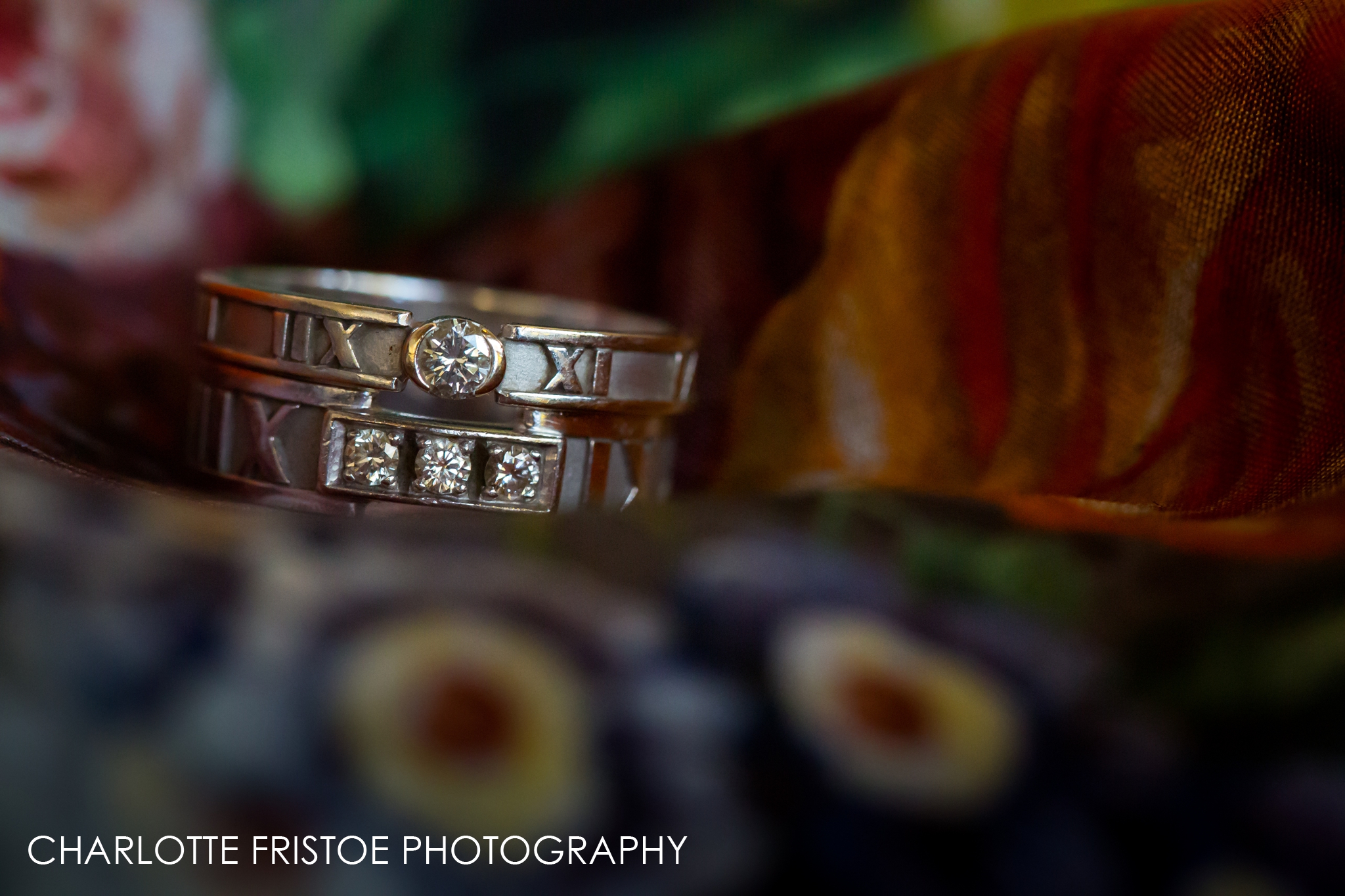 Charlotte Fristoe Tallahassee Wedding Photography-12.jpg