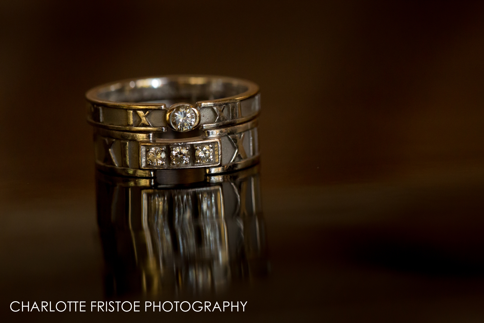 Tyler and Hunter Wedding Day-10.jpg