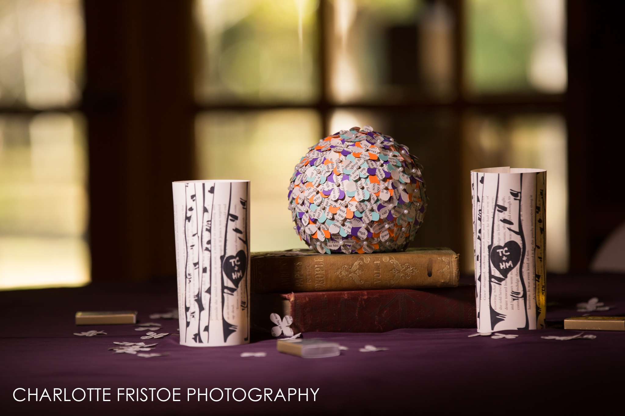Tyler and Hunter Wedding Day-40.jpg