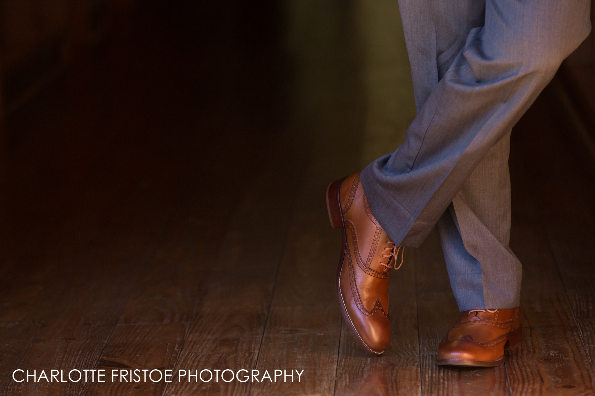 Tyler and Hunter Wedding Day-100.jpg