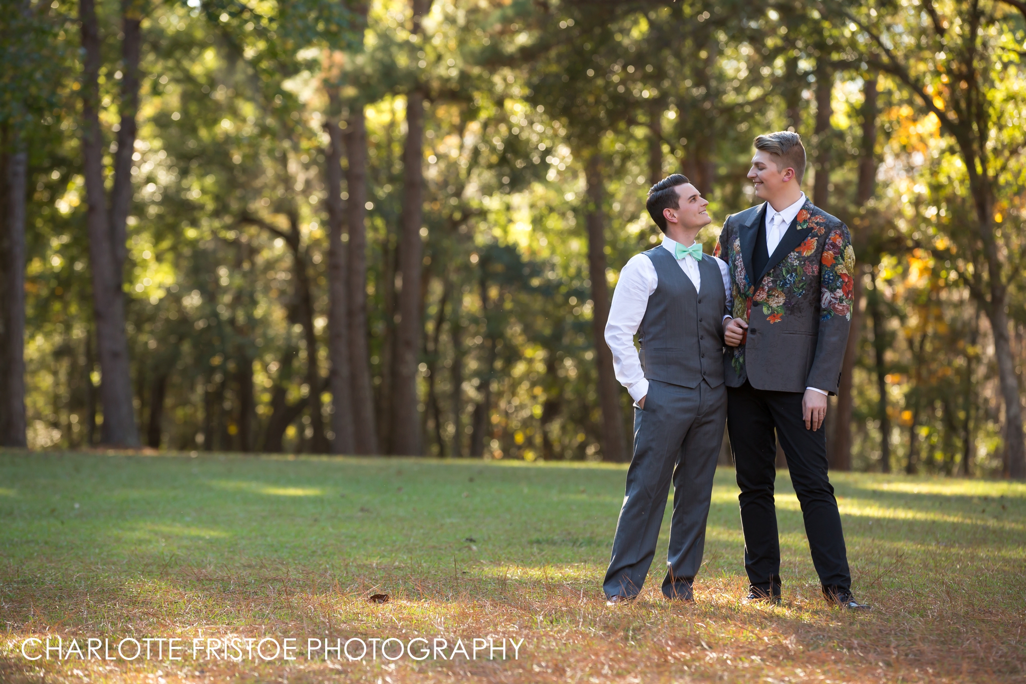 Tyler and Hunter Wedding Day-152.jpg