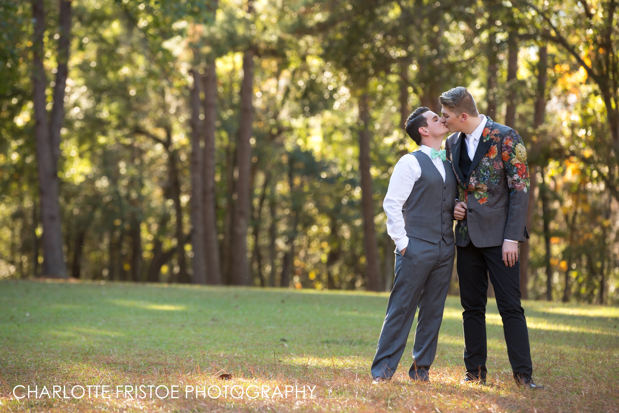Tyler and Hunter Wedding Day-154.jpg