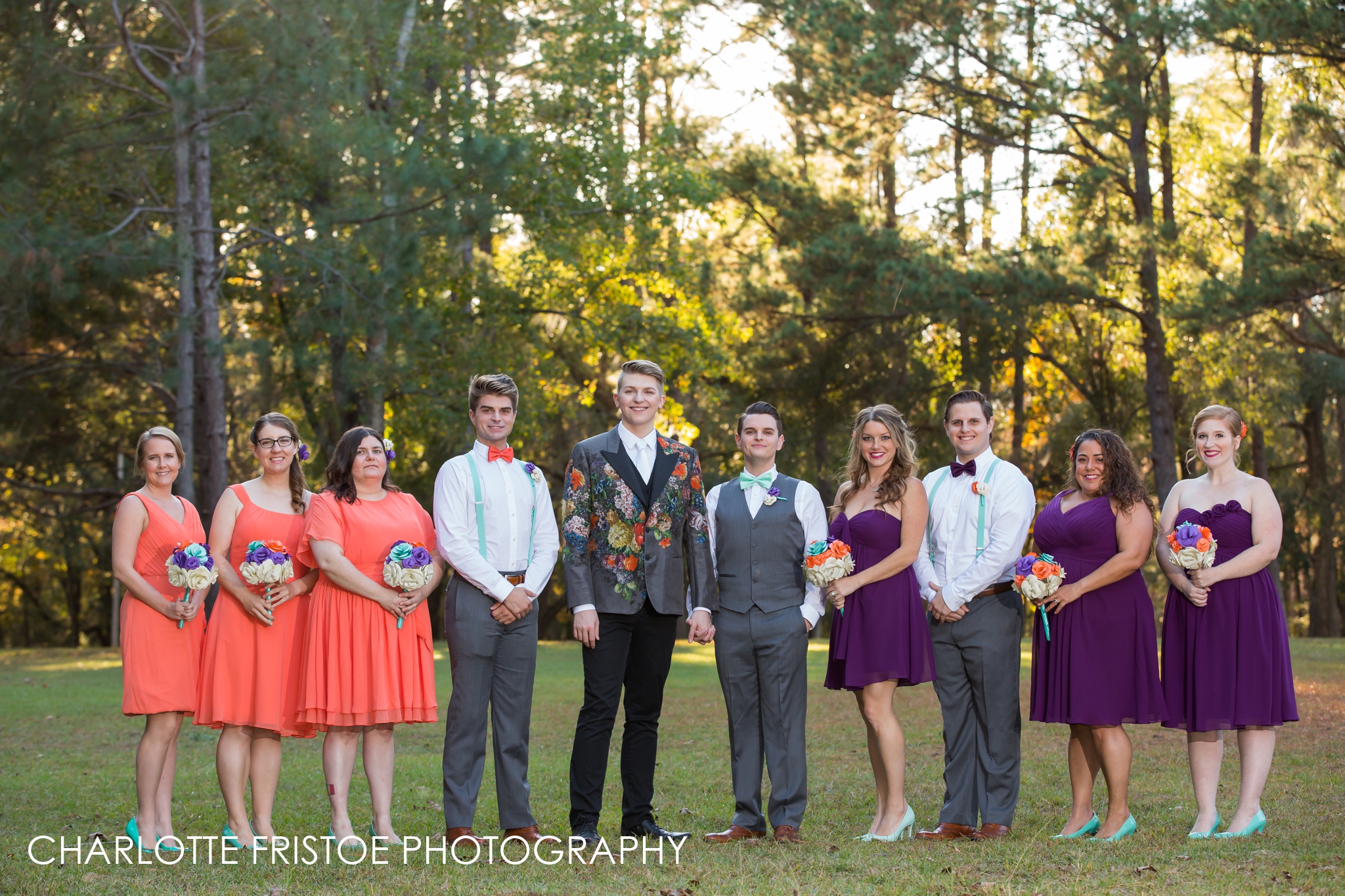 Tyler and Hunter Wedding Day-284.jpg