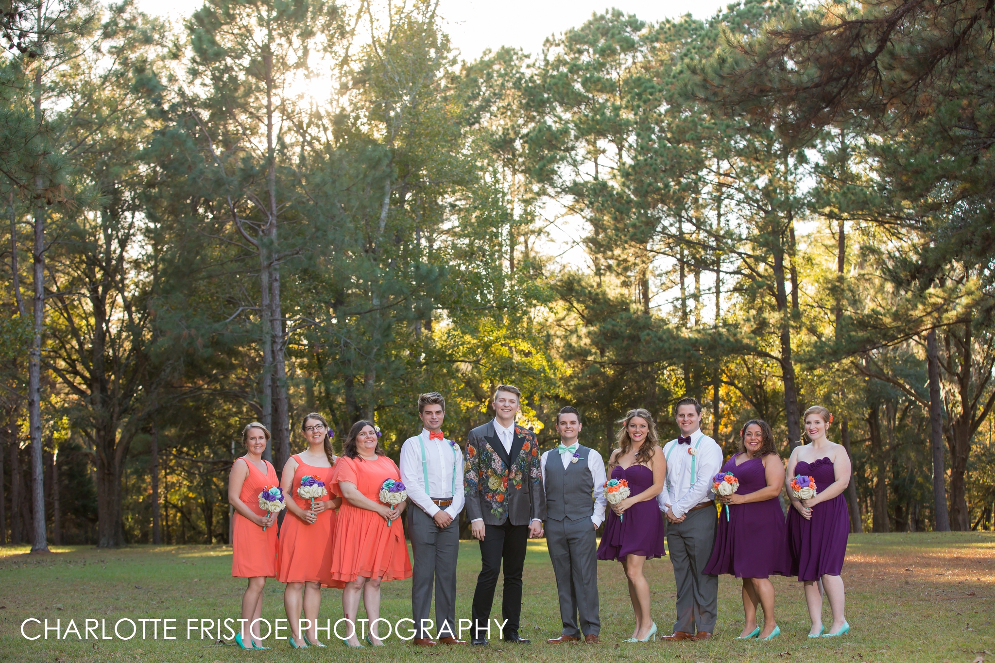 Tyler and Hunter Wedding Day-290.jpg