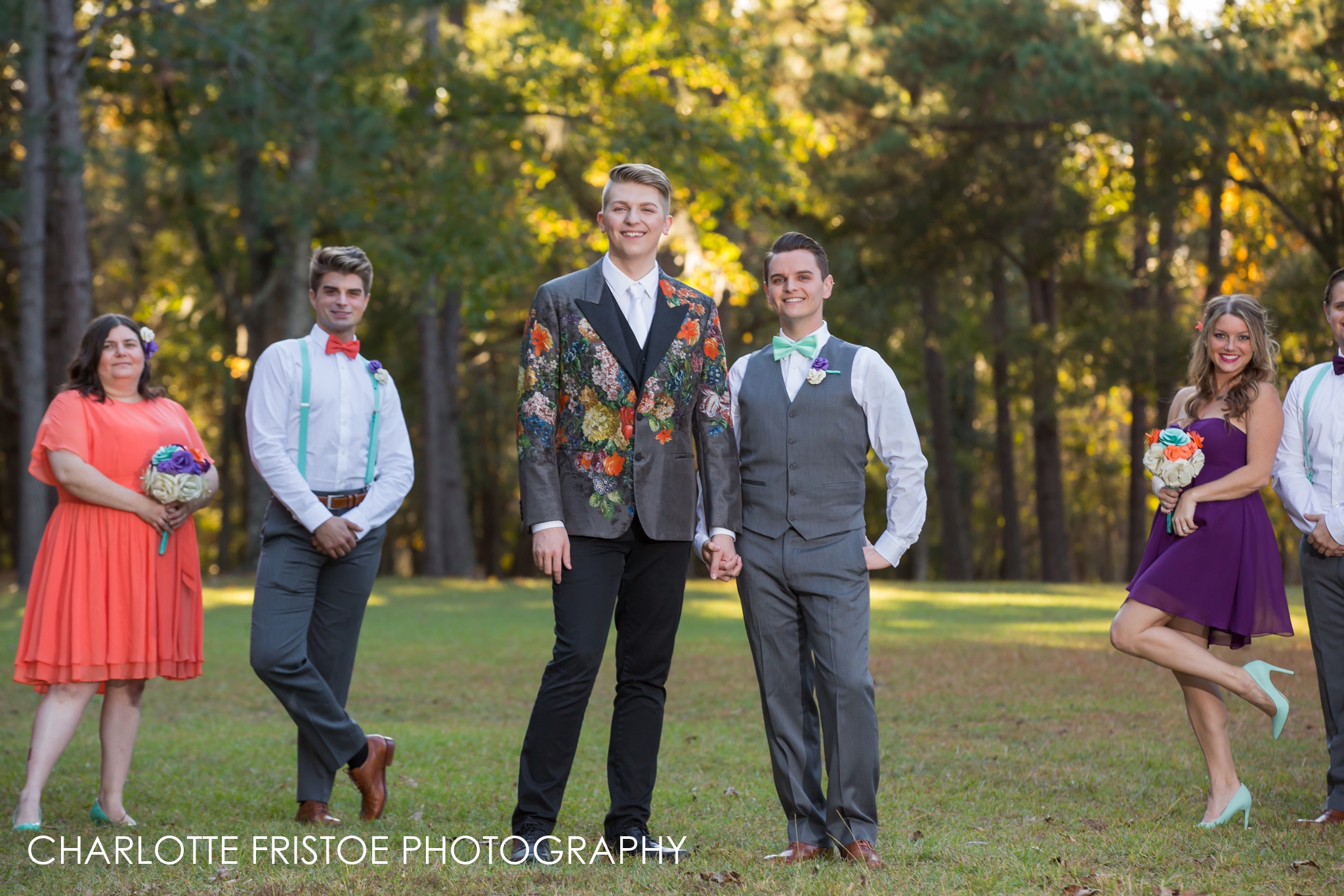 Tyler and Hunter Wedding Day-294.jpg