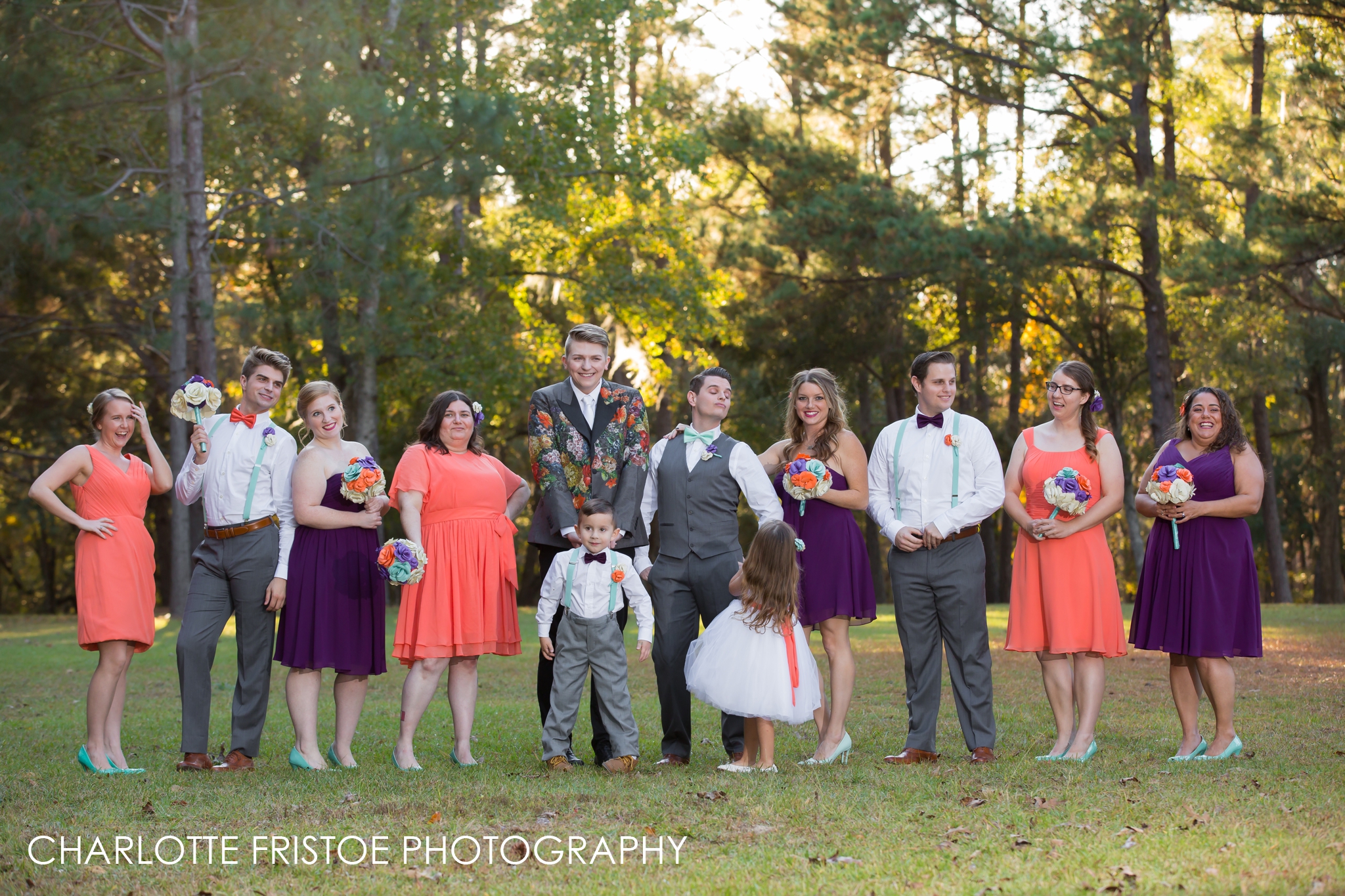 Tyler and Hunter Wedding Day-301.jpg