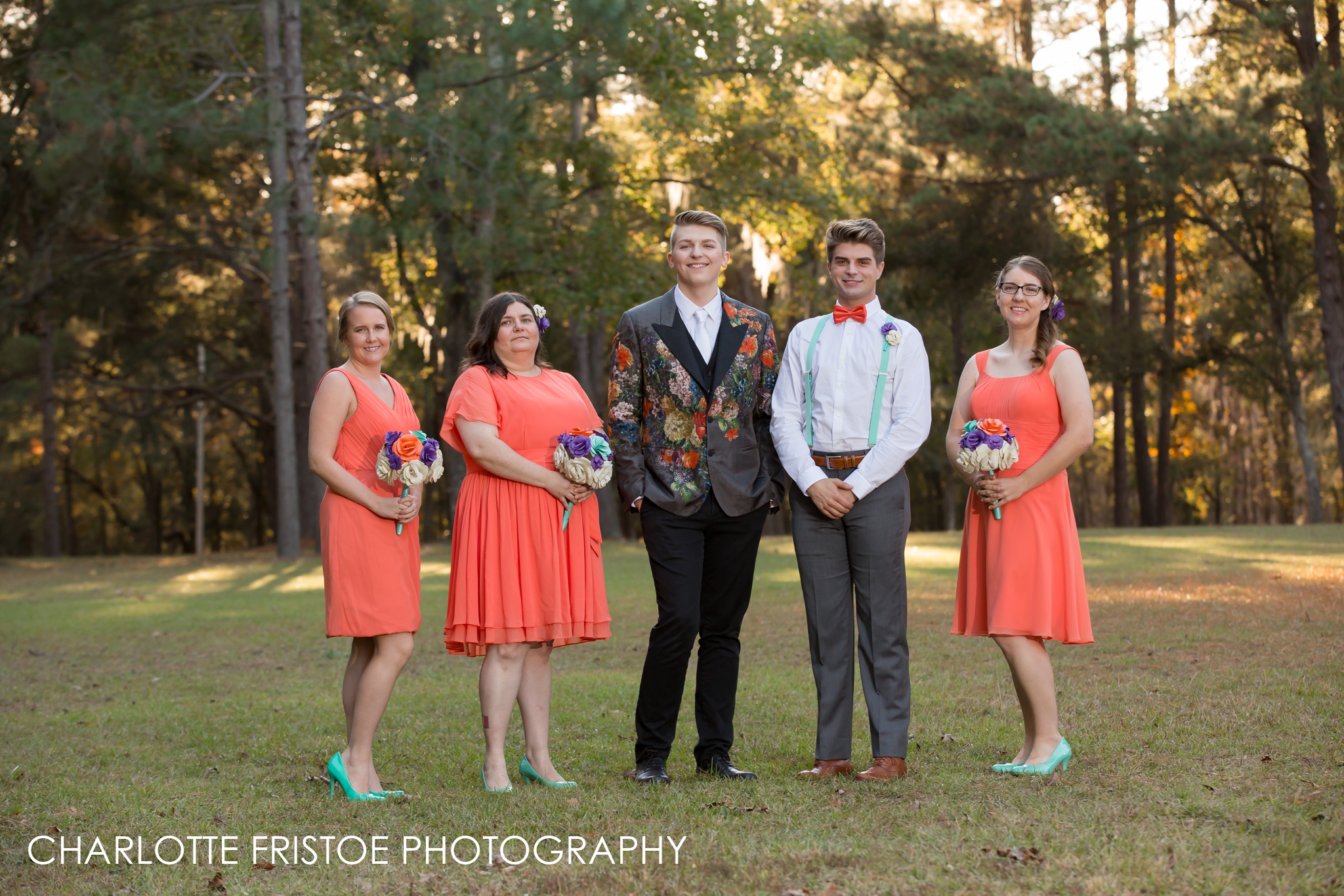 Tyler and Hunter Wedding Day-329.jpg