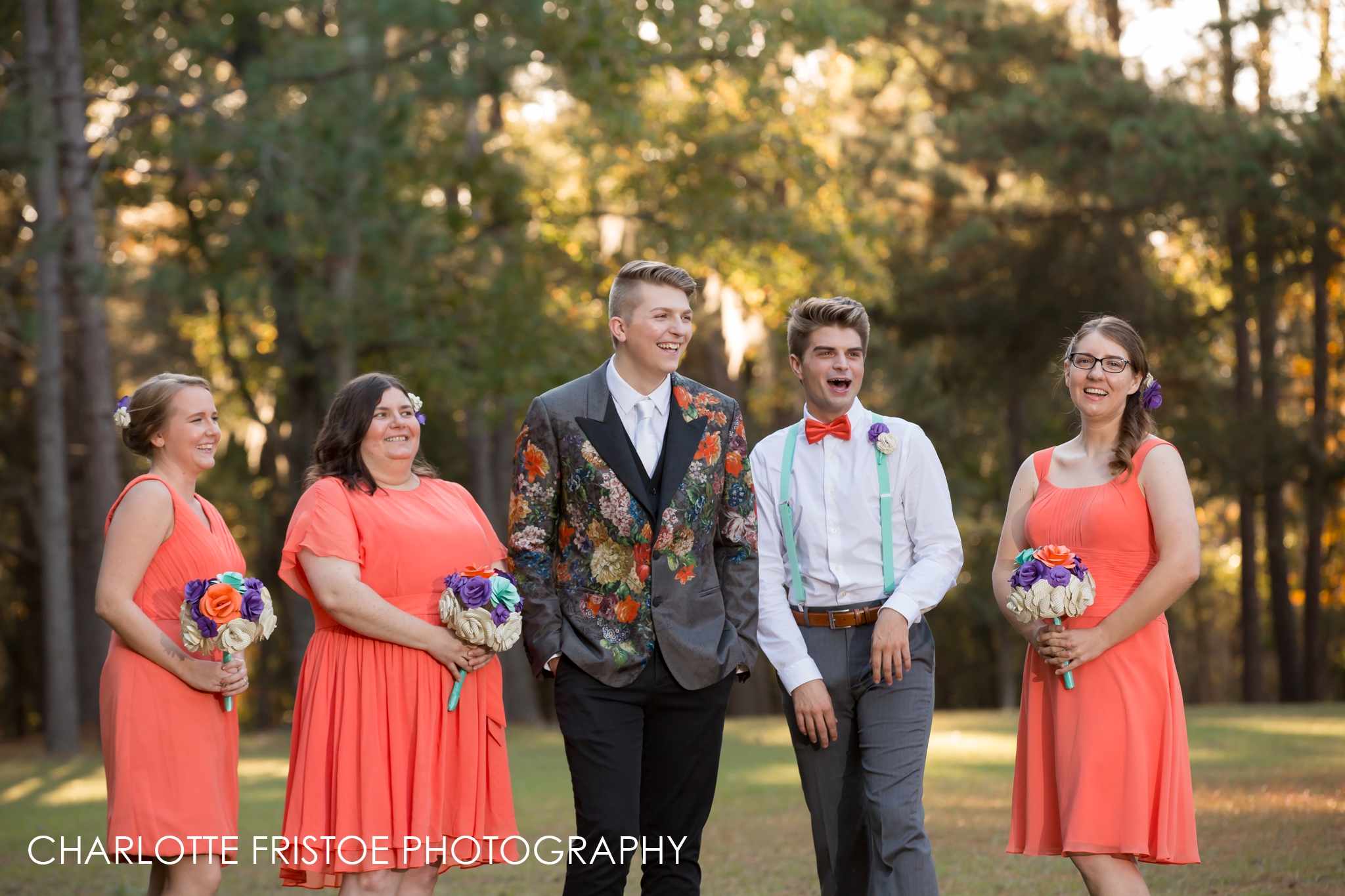 Tyler and Hunter Wedding Day-333.jpg