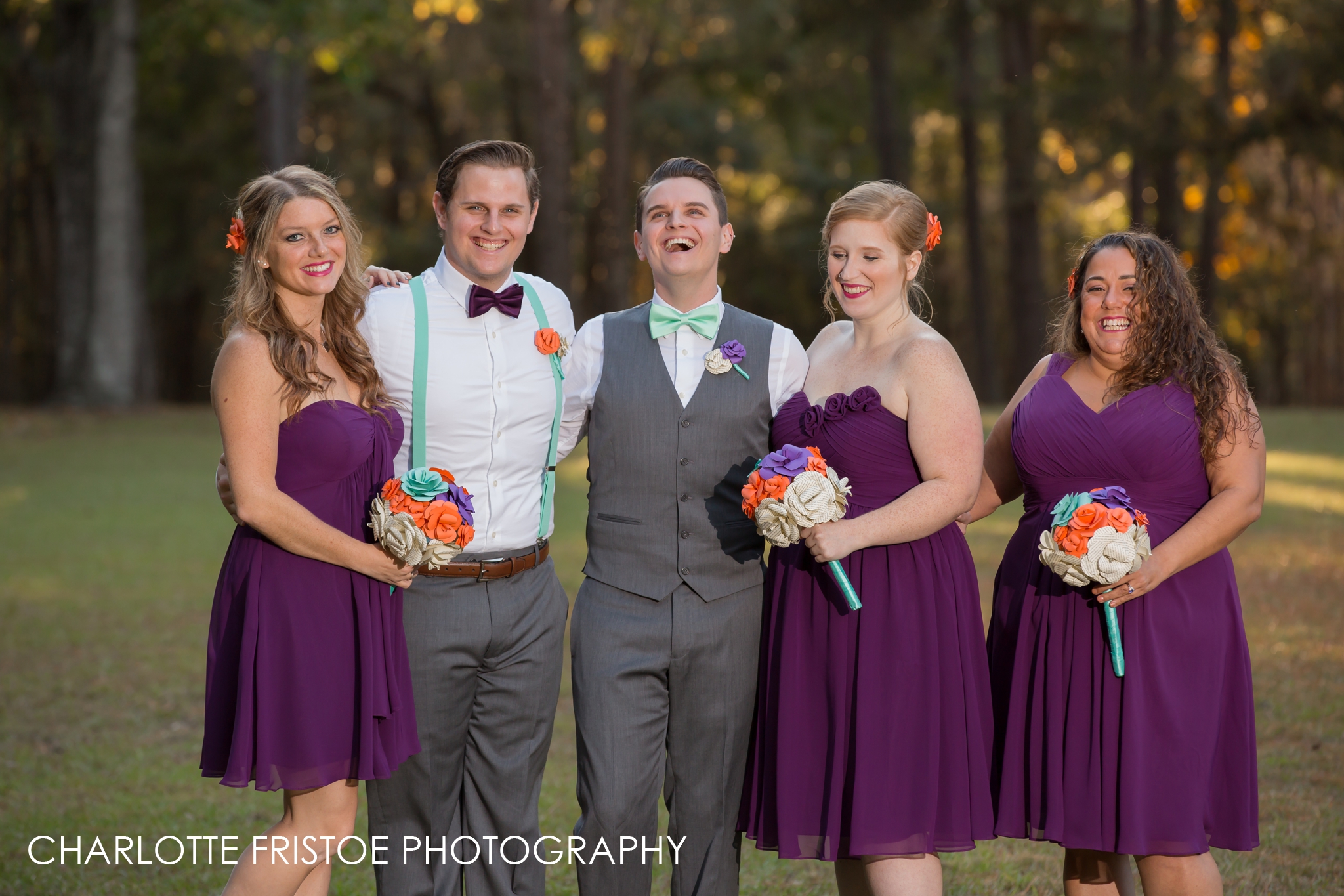 Tyler and Hunter Wedding Day-376.jpg