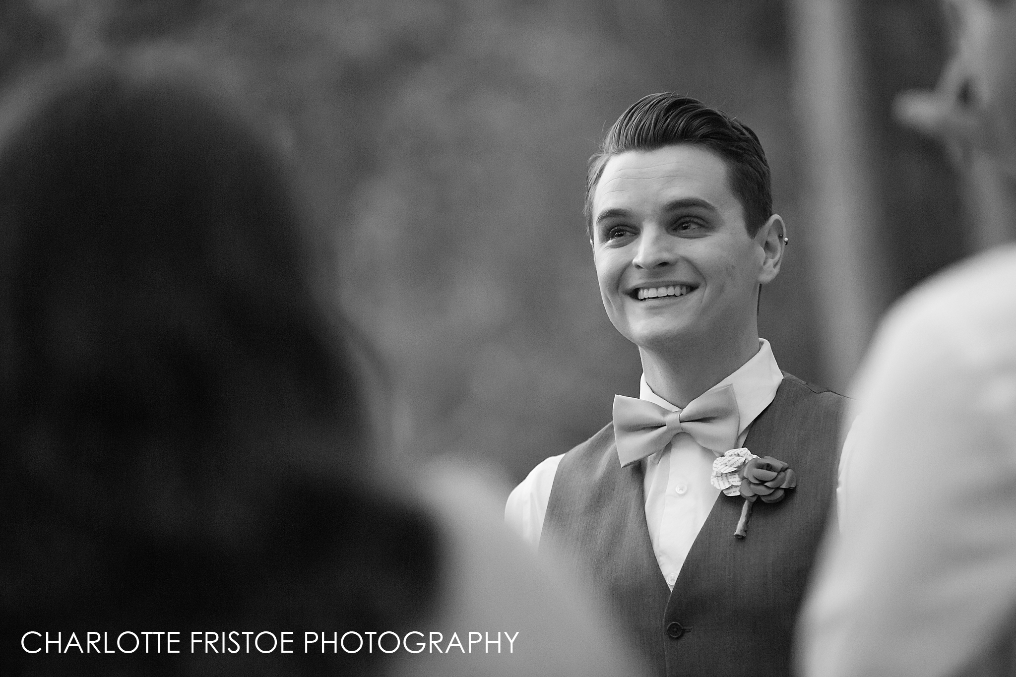 Tyler and Hunter Wedding Day-472BW.jpg