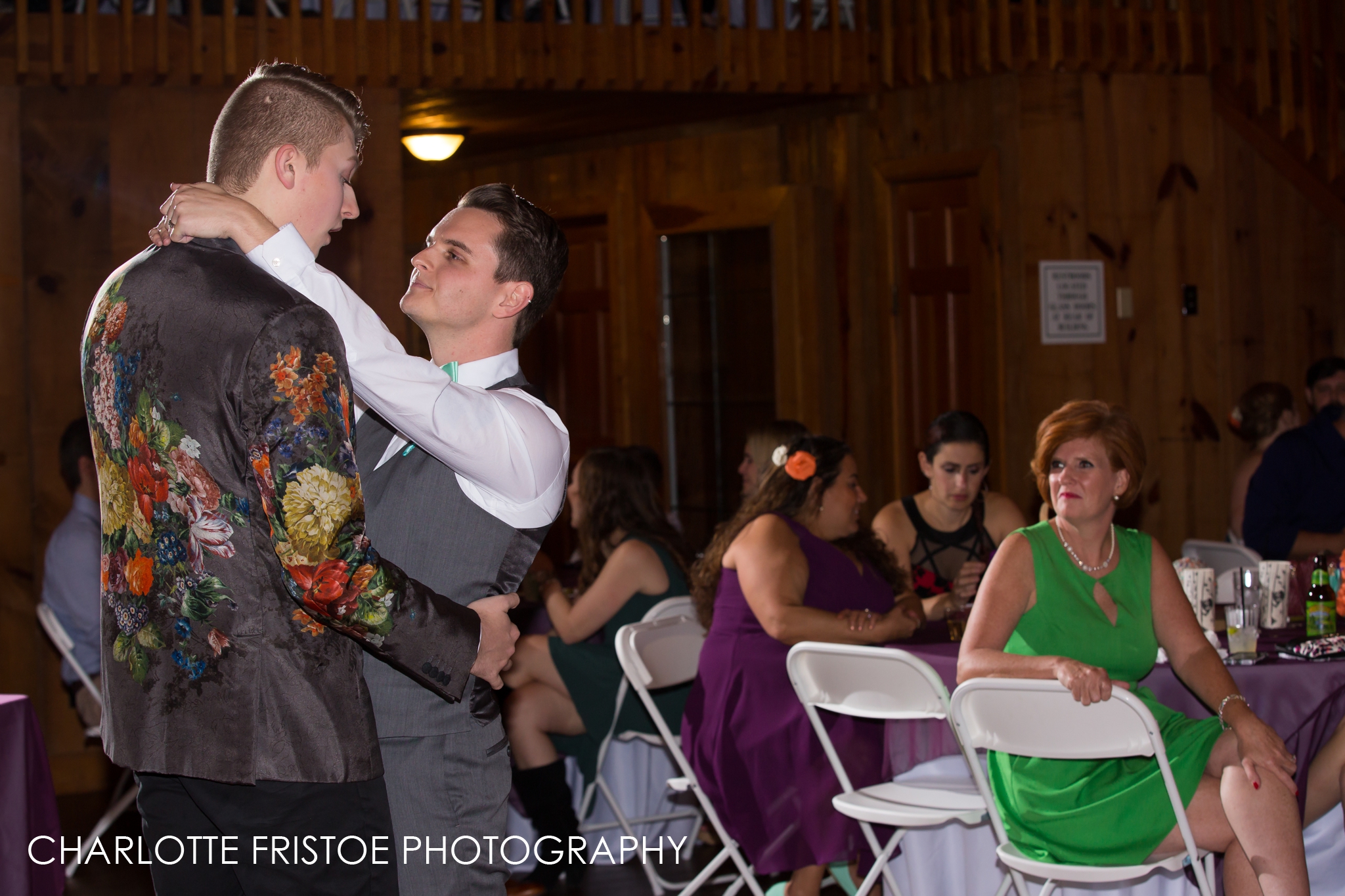Tyler and Hunter Wedding Day-534.jpg