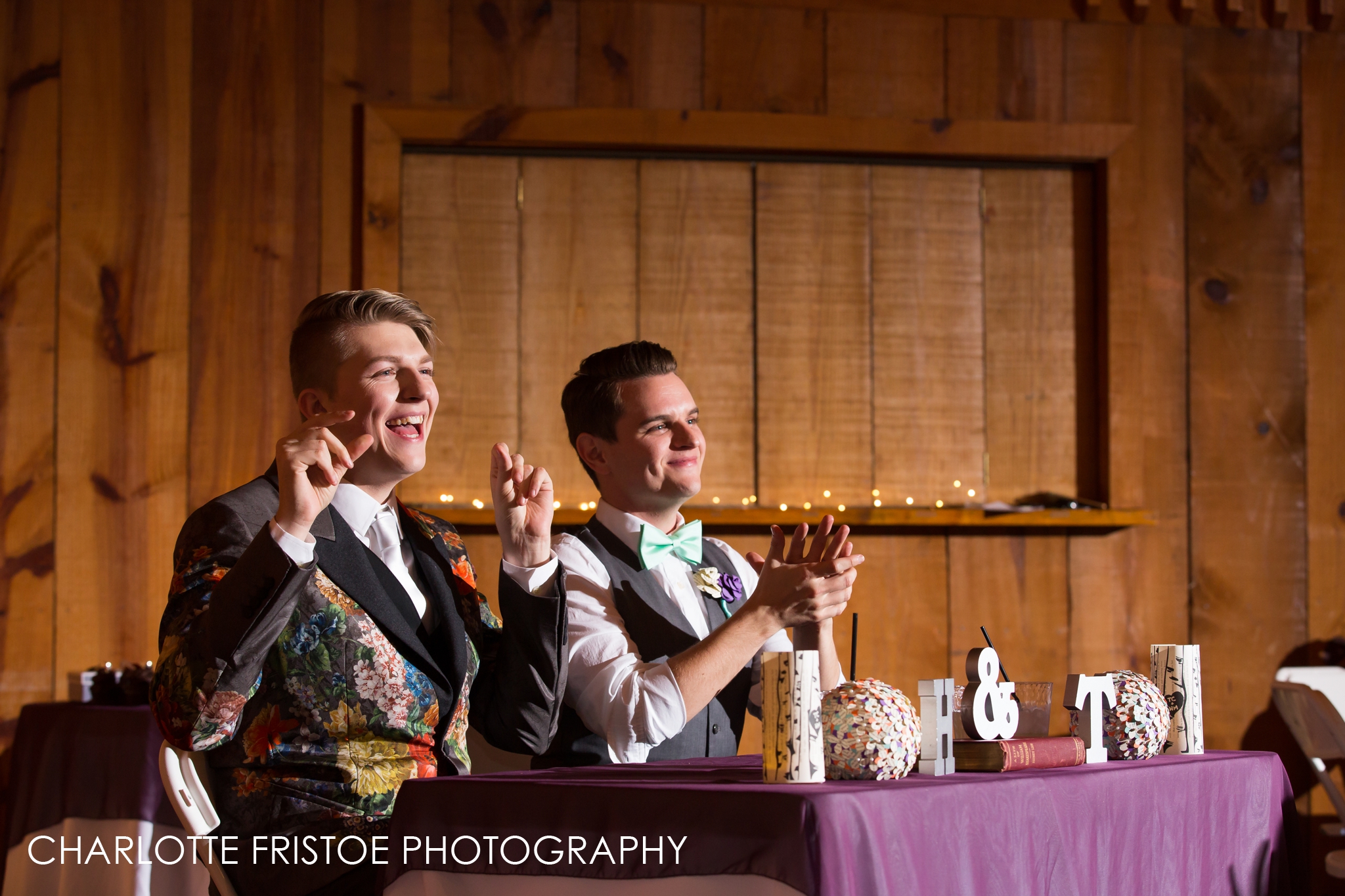 Tyler and Hunter Wedding Day-580.jpg