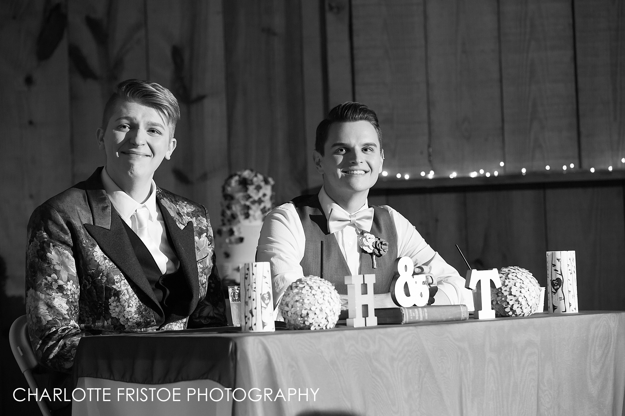 Tyler and Hunter Wedding Day-585BW.jpg