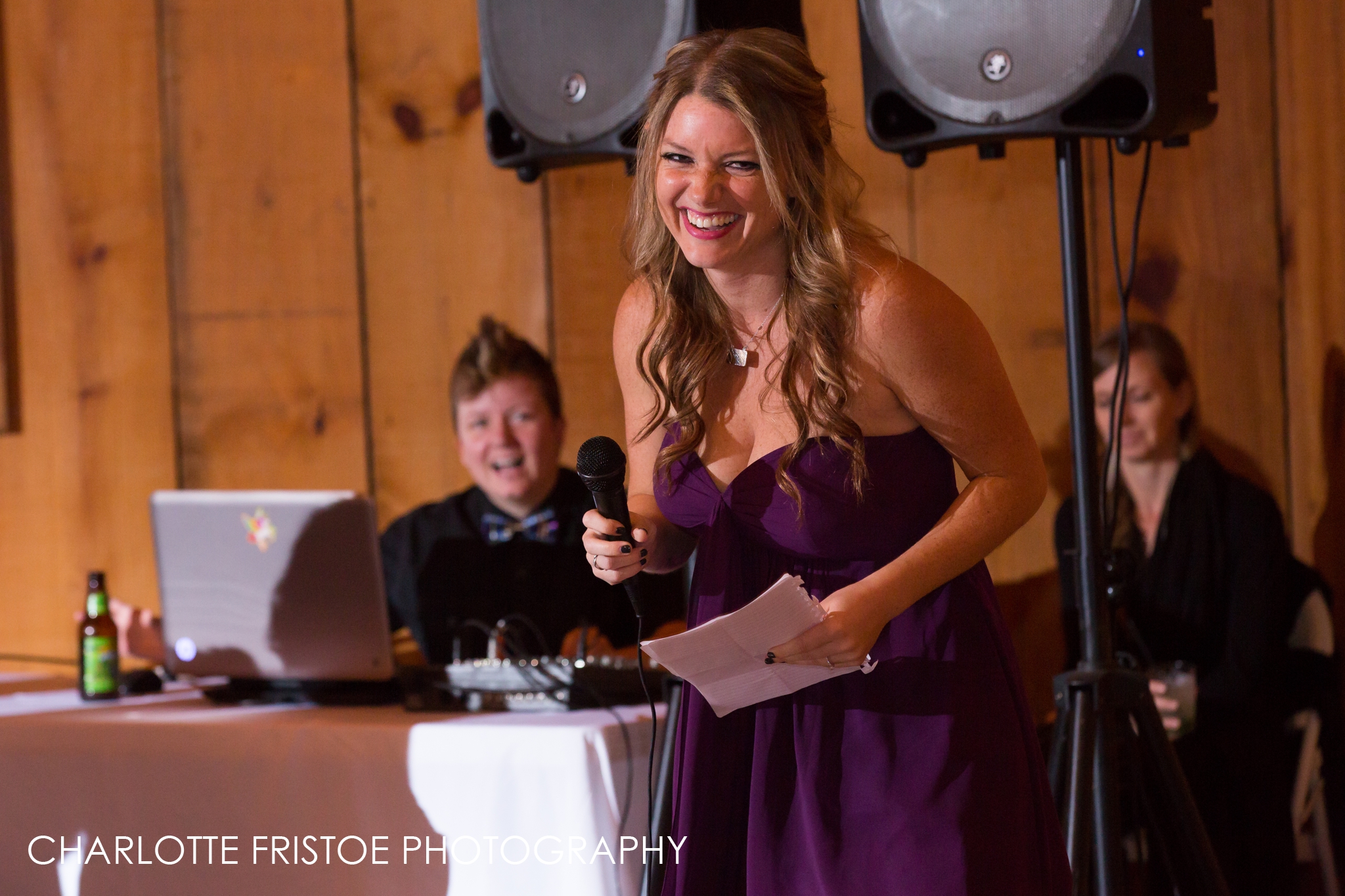 Tyler and Hunter Wedding Day-591.jpg