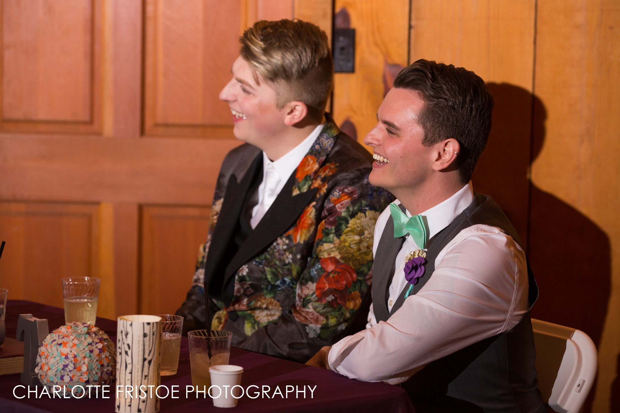 Tyler and Hunter Wedding Day-595.jpg