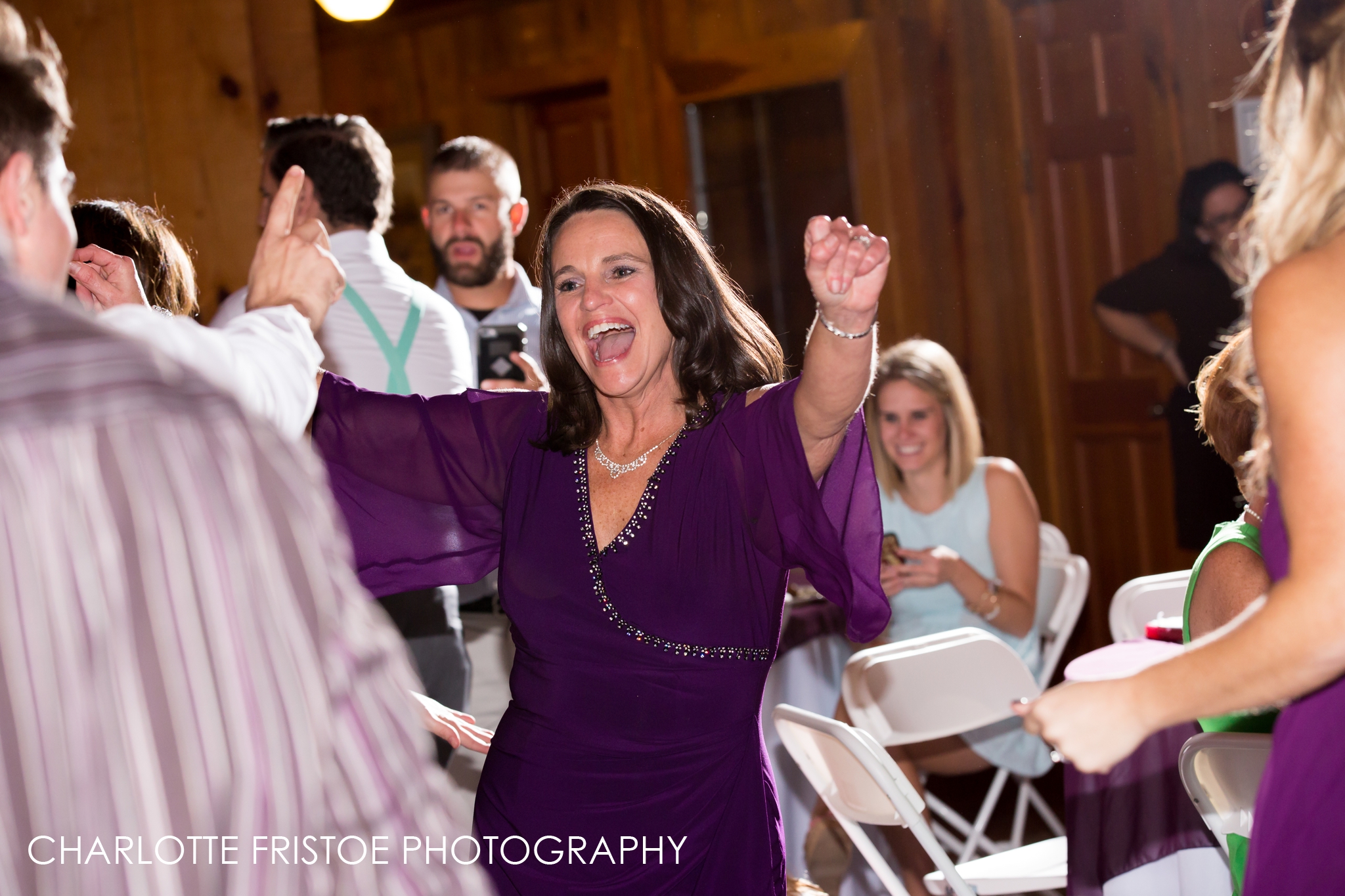 Tyler and Hunter Wedding Day-631.jpg