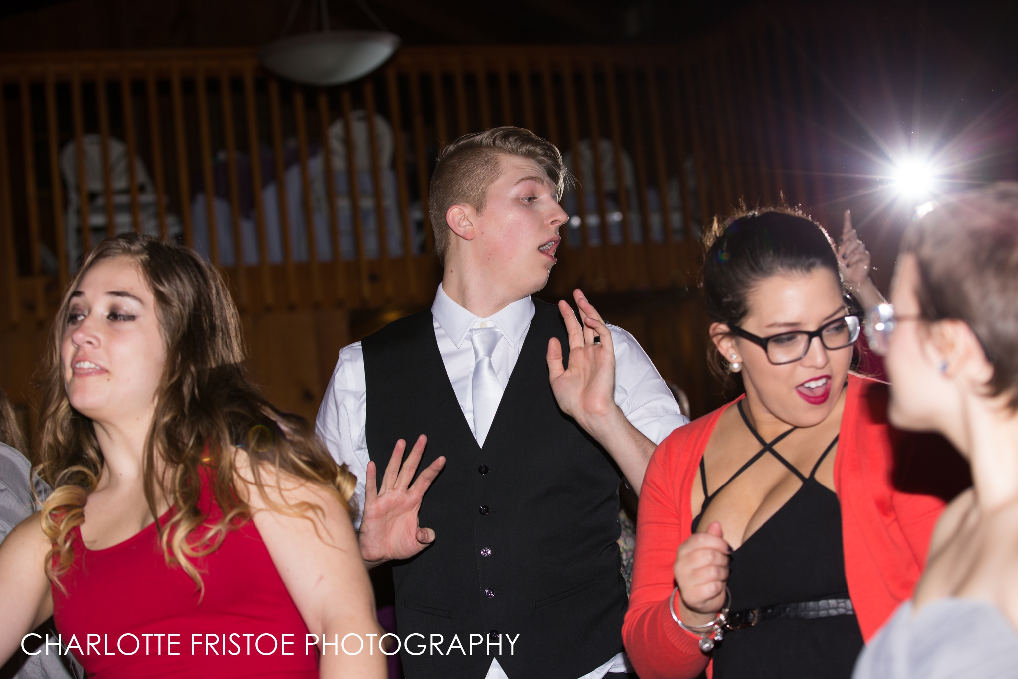 Tyler and Hunter Wedding Day-668.jpg