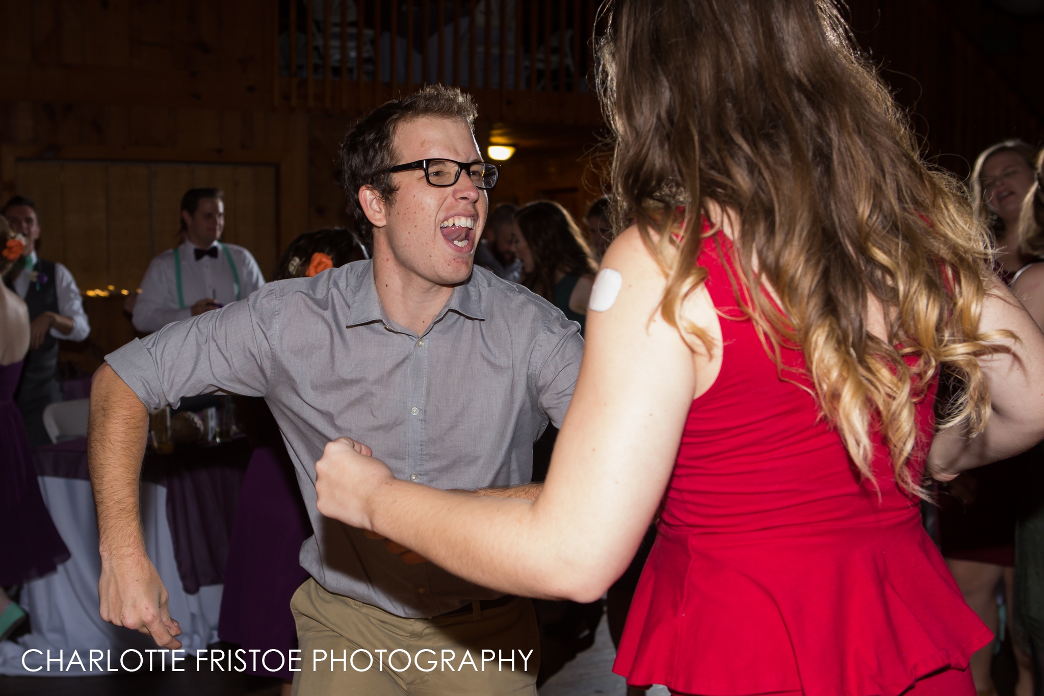 Tyler and Hunter Wedding Day-675.jpg
