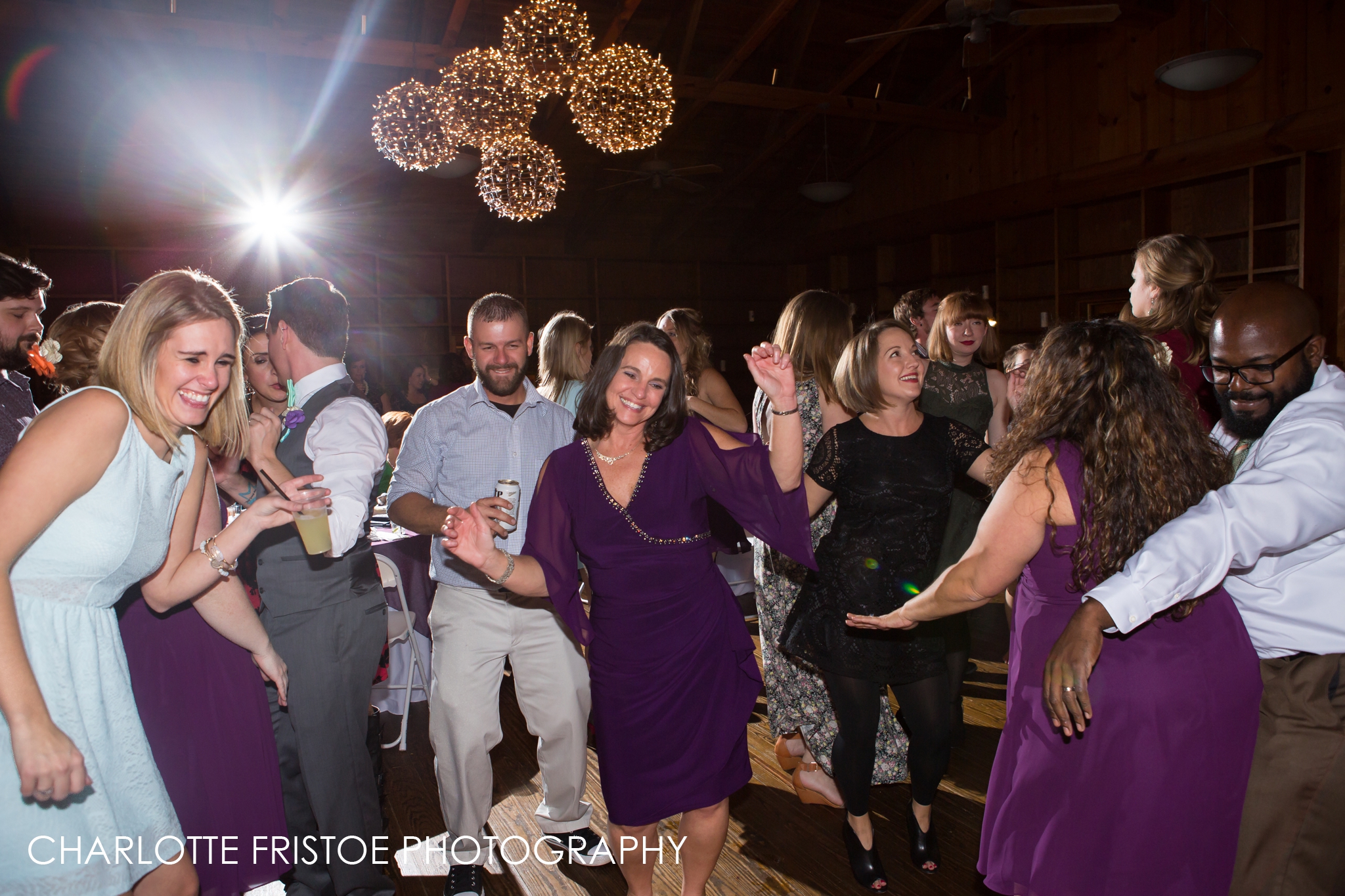 Tyler and Hunter Wedding Day-695.jpg