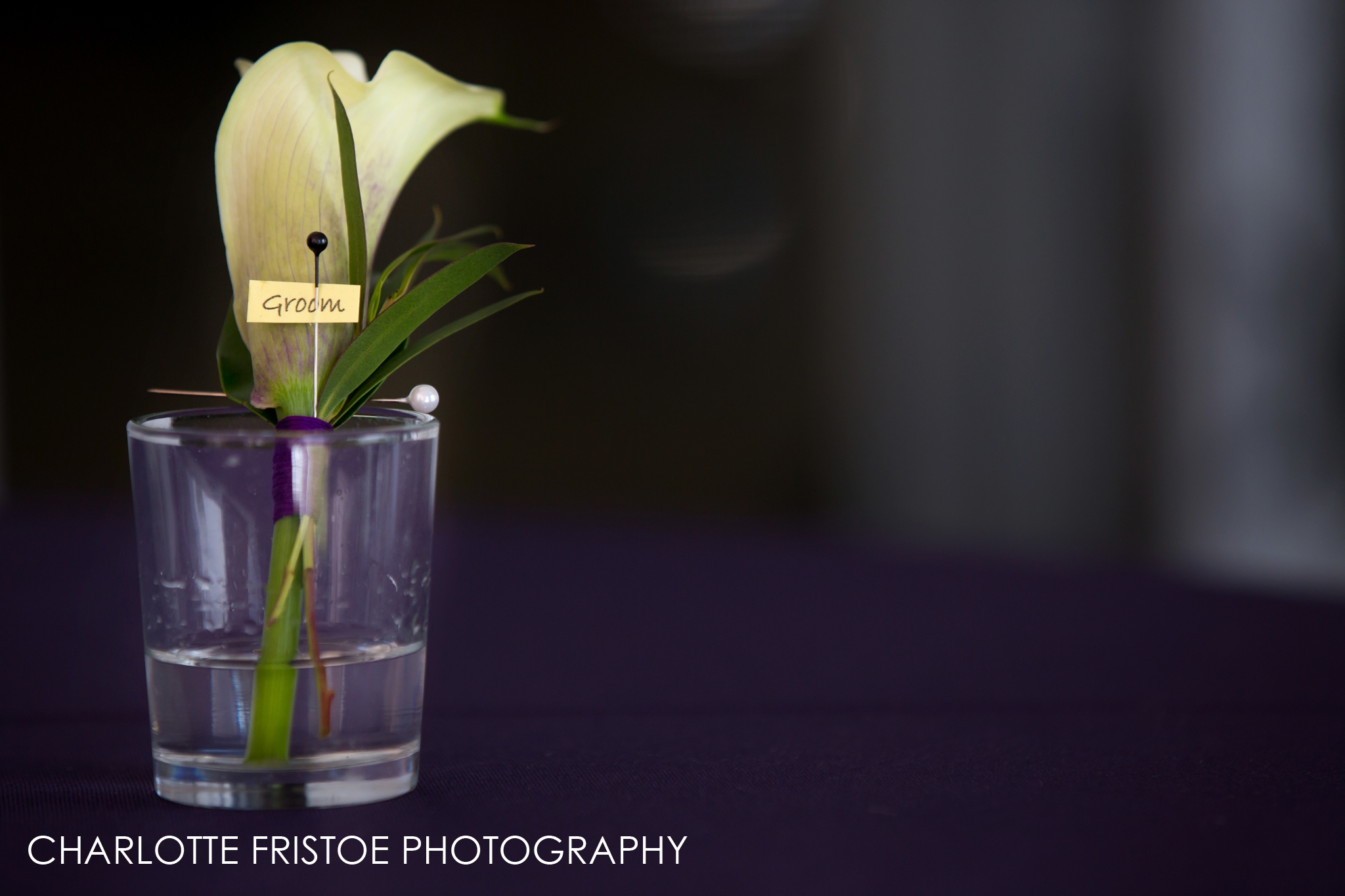 Jennifer and Brad Wedding-99.jpg