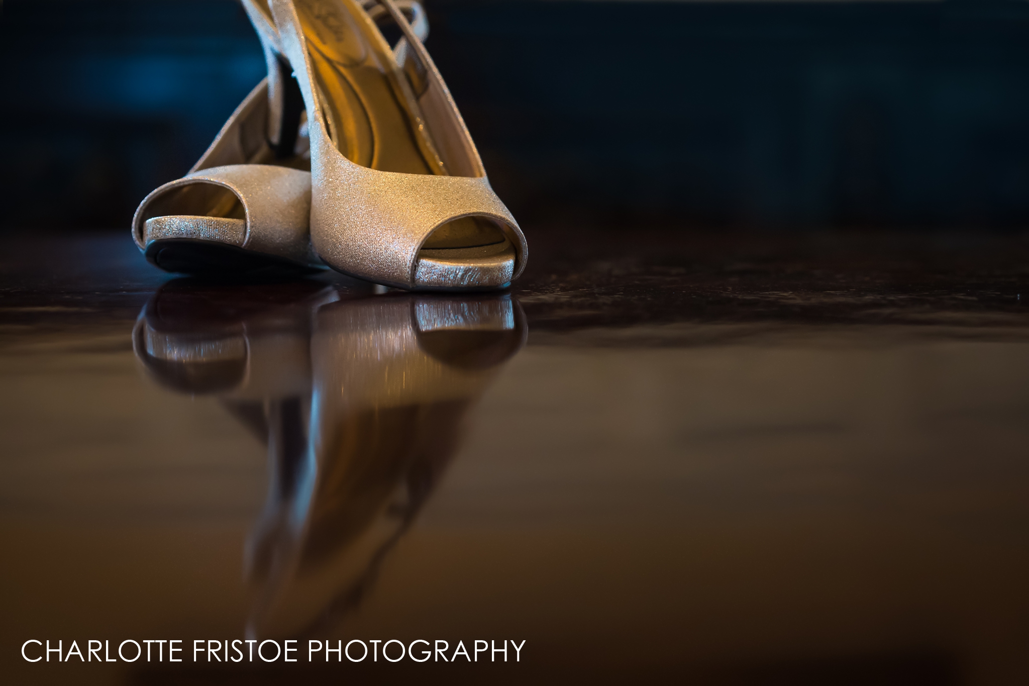 Ginny and Daniel Wedding-5.jpg