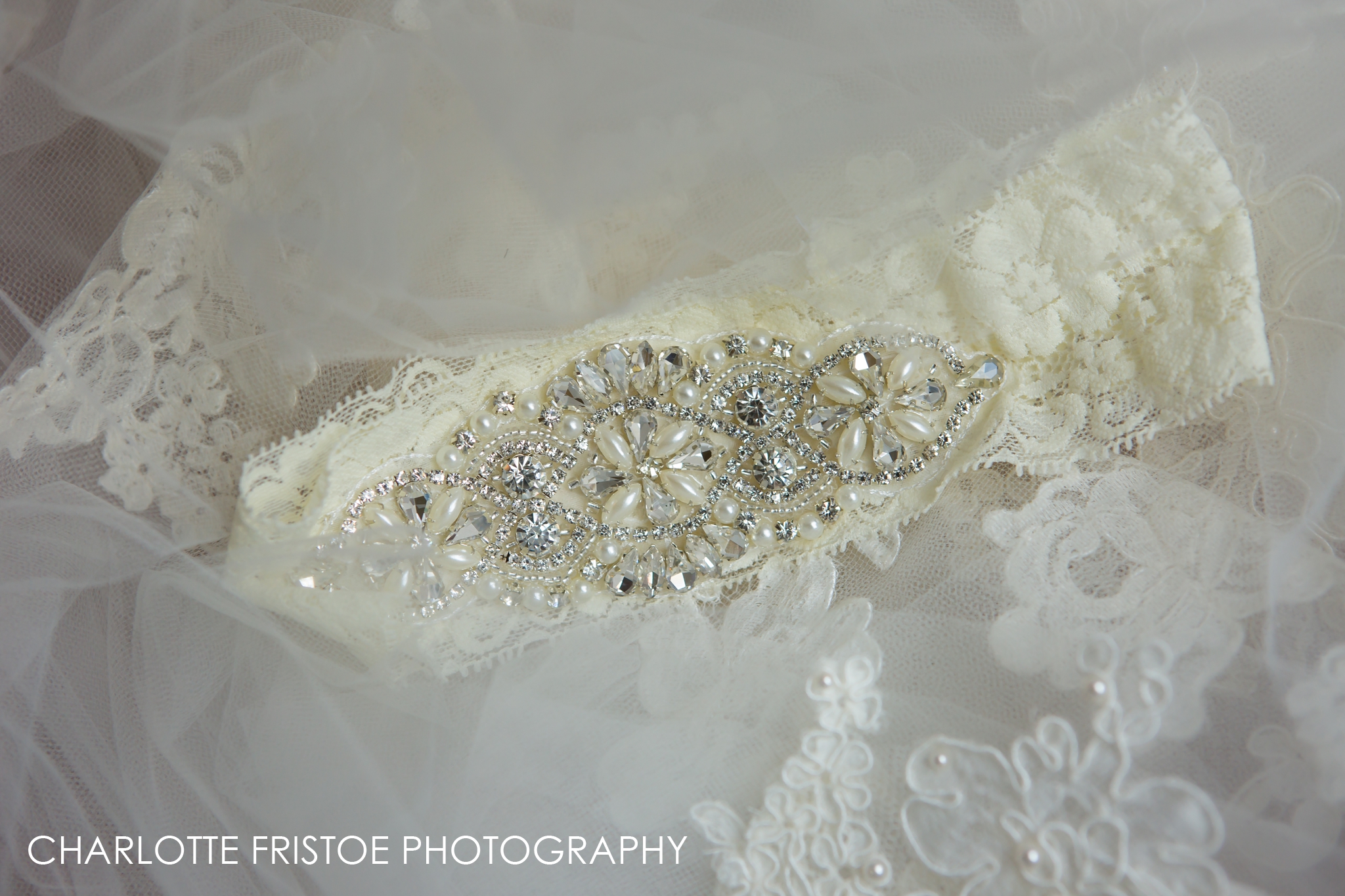 Ginny and Daniel Wedding-2.jpg