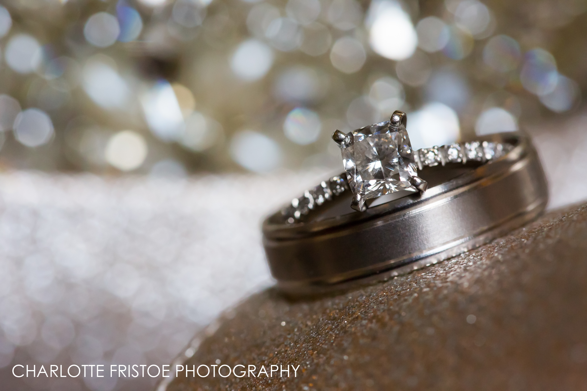 Ginny and Daniel Wedding-19.jpg