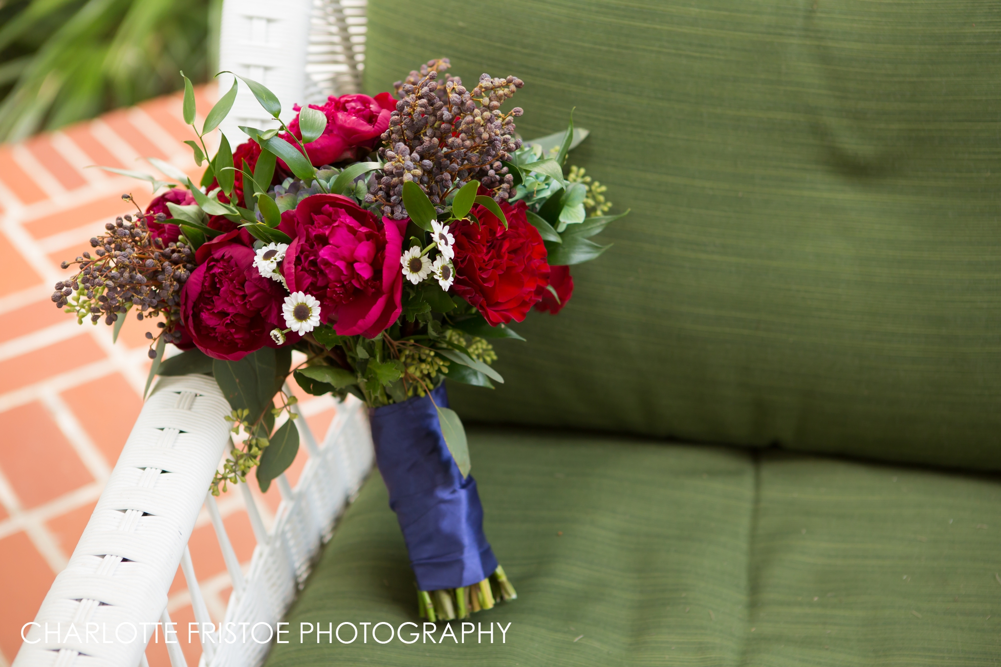 Ginny and Daniel Wedding-30.jpg