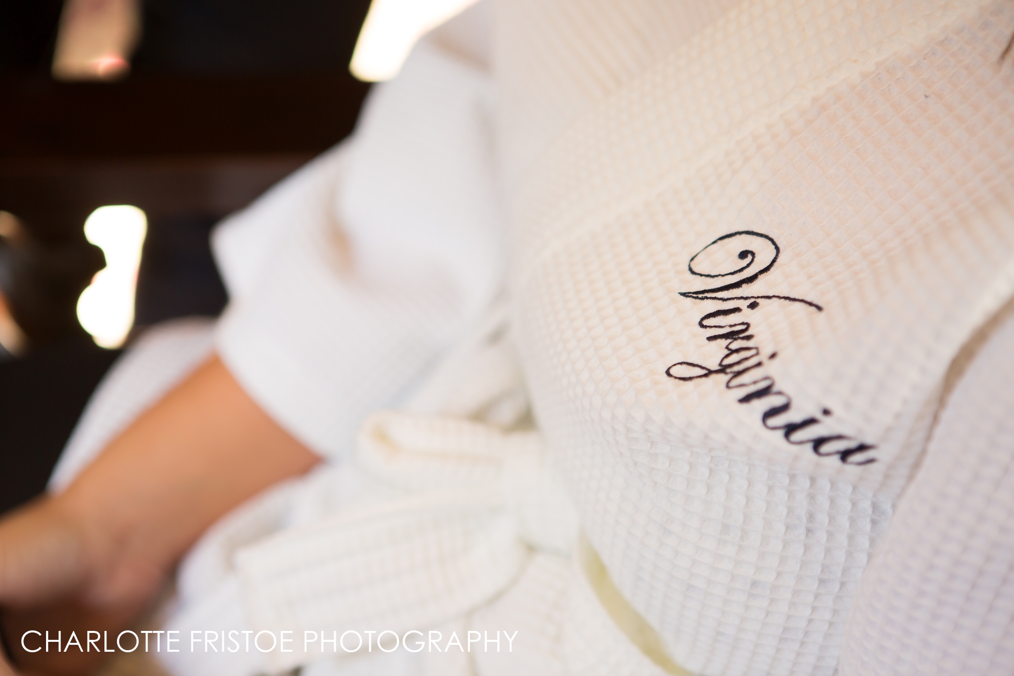 Ginny and Daniel Wedding-52.jpg
