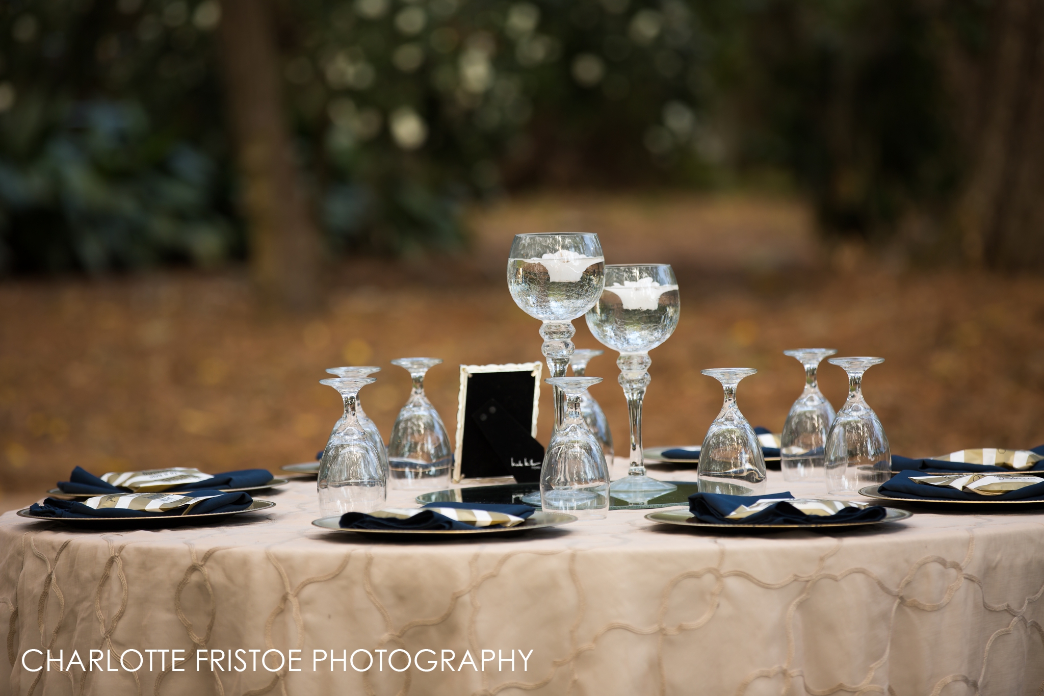 Ginny and Daniel Wedding-79.jpg