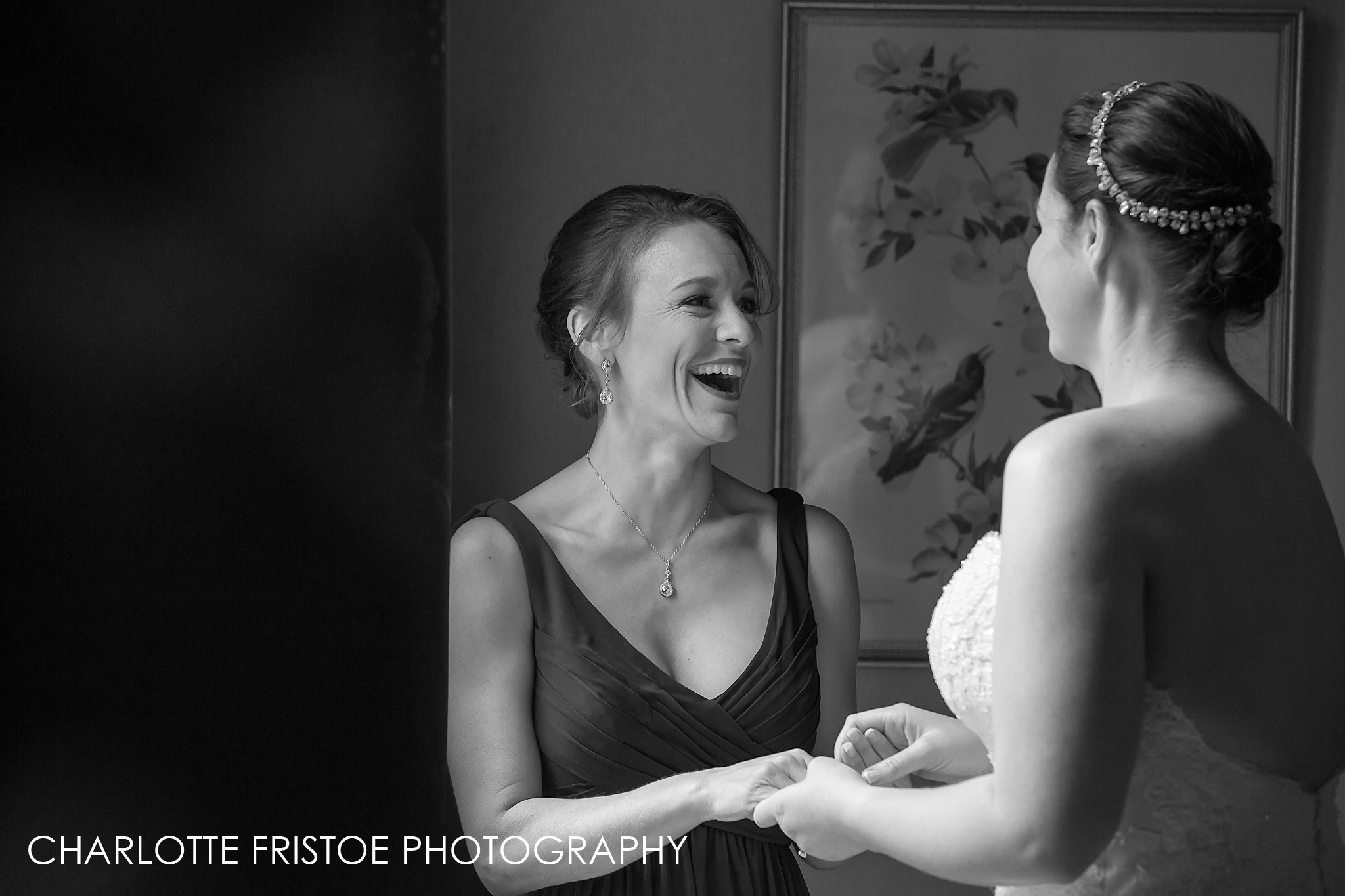 Ginny and Daniel Wedding-109BW.jpg