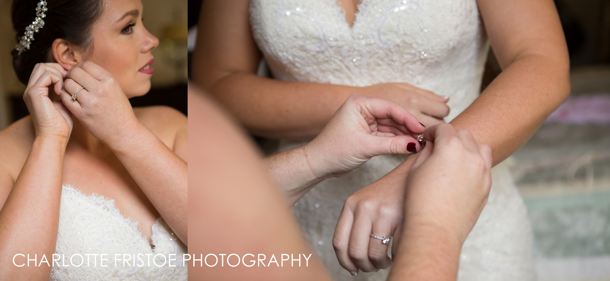 Ginny and Daniel Wedding-114.jpg