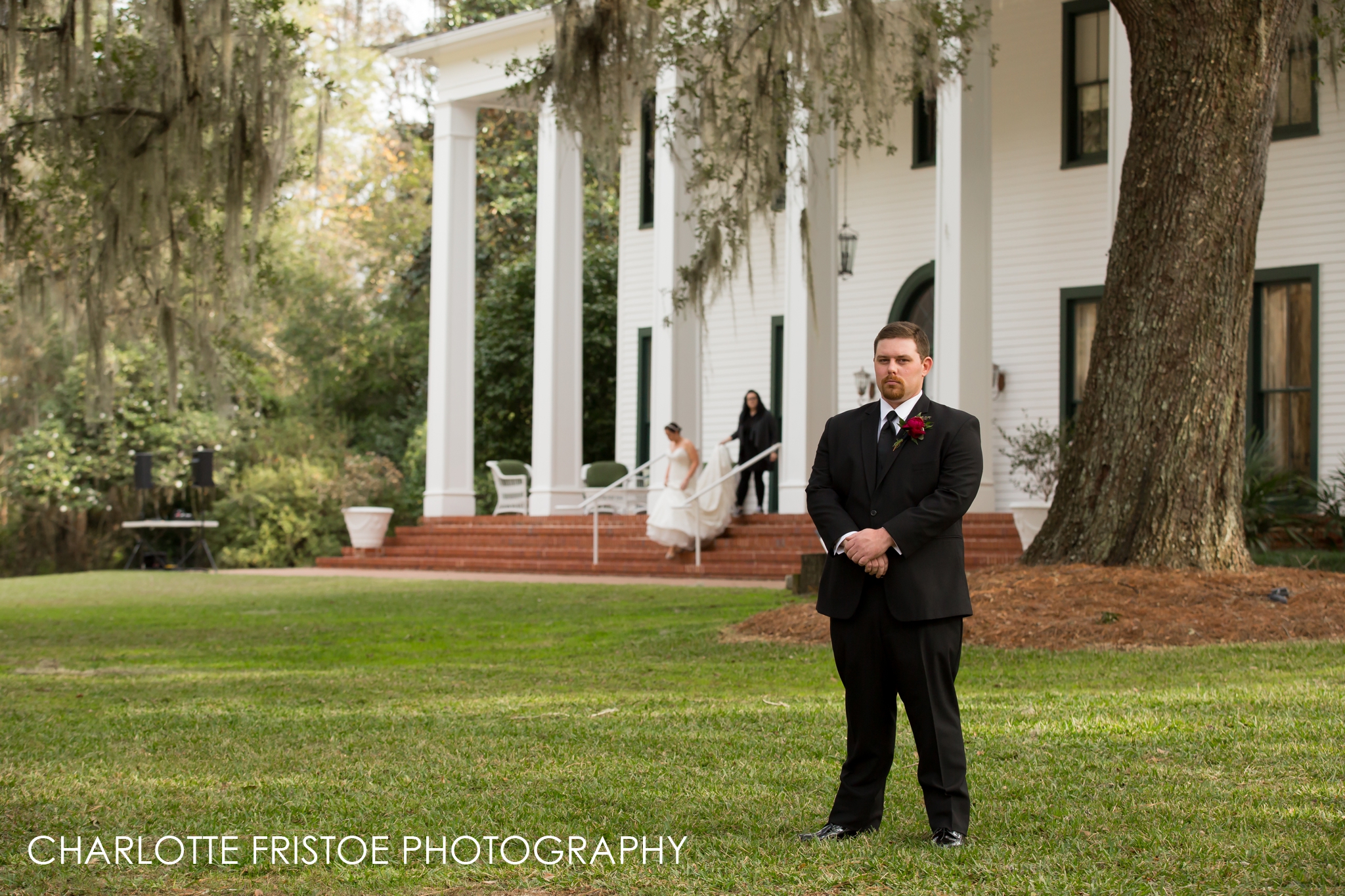 Ginny and Daniel Wedding-127.jpg