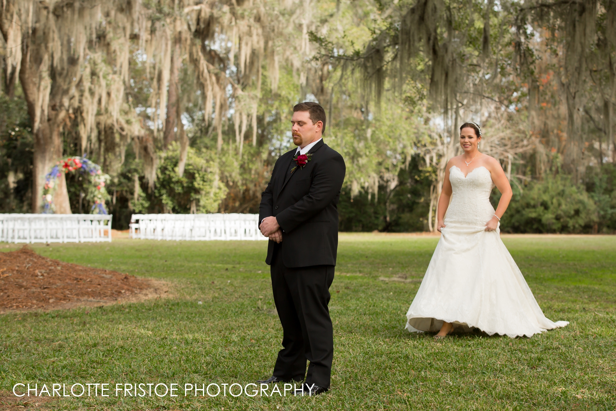 Ginny and Daniel Wedding-134.jpg