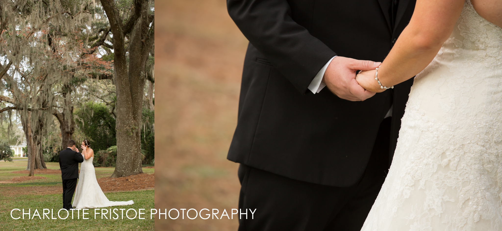 Ginny and Daniel Wedding-142.jpg