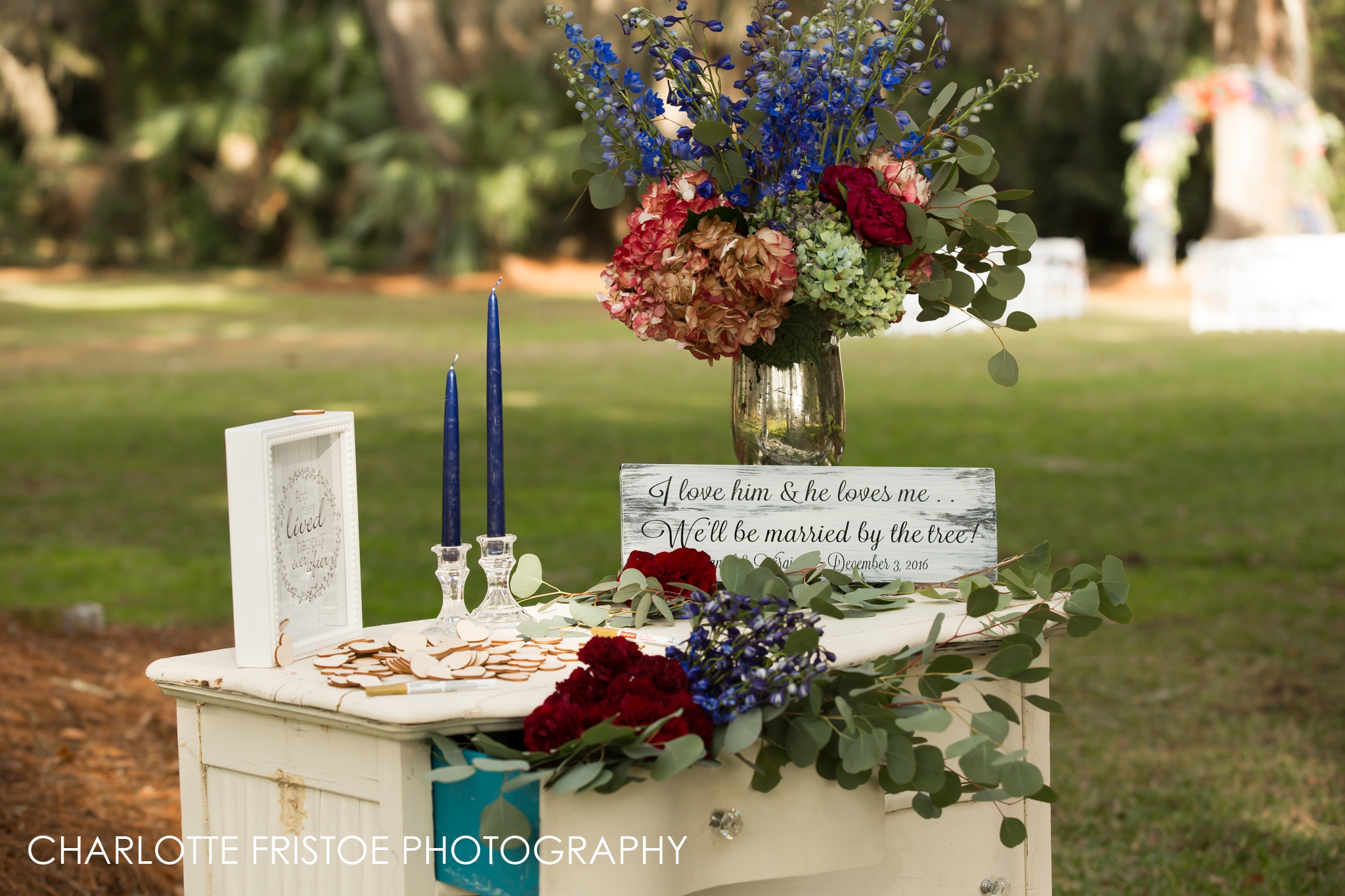 Ginny and Daniel Wedding-155.jpg