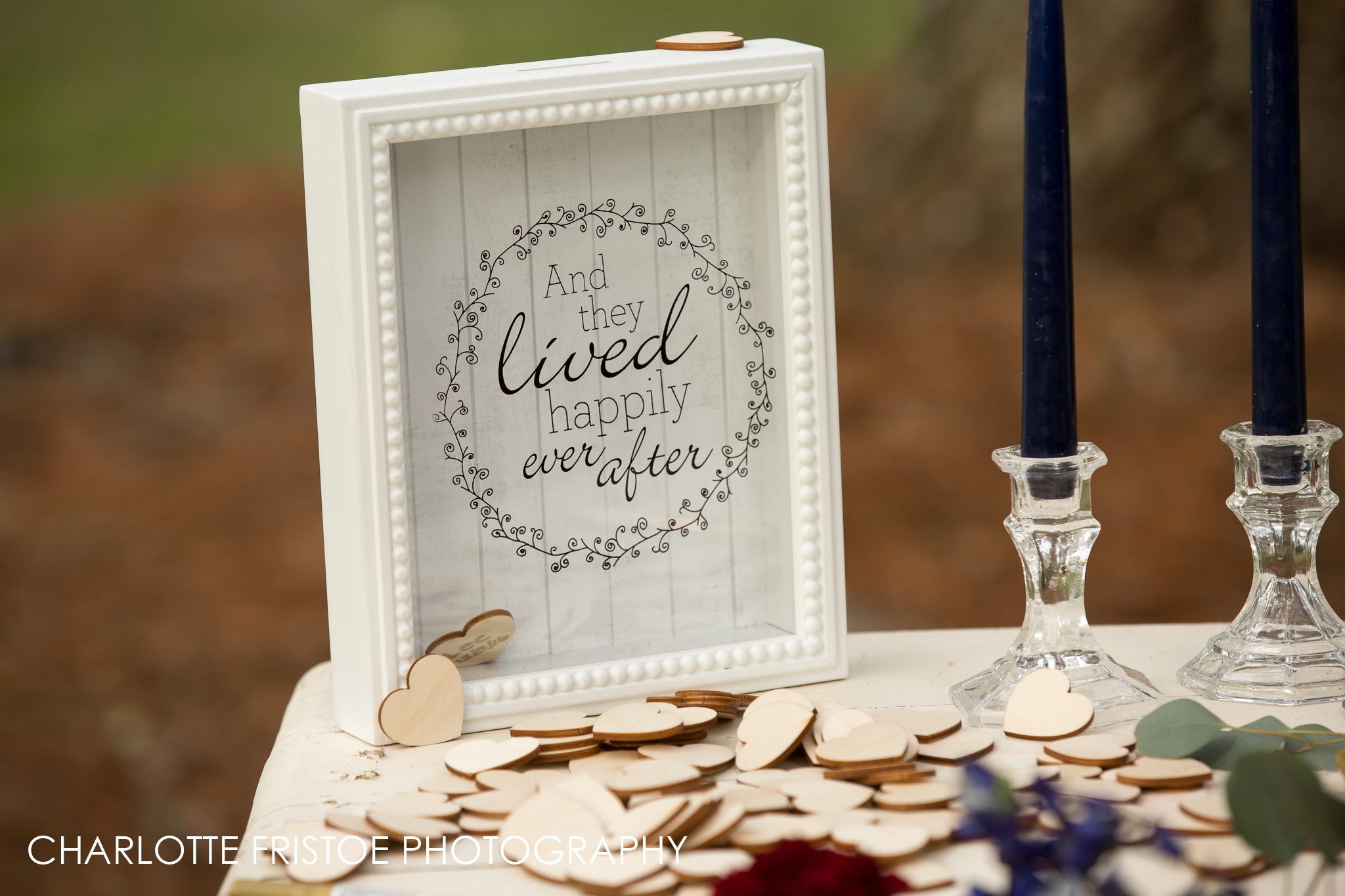 Ginny and Daniel Wedding-161.jpg