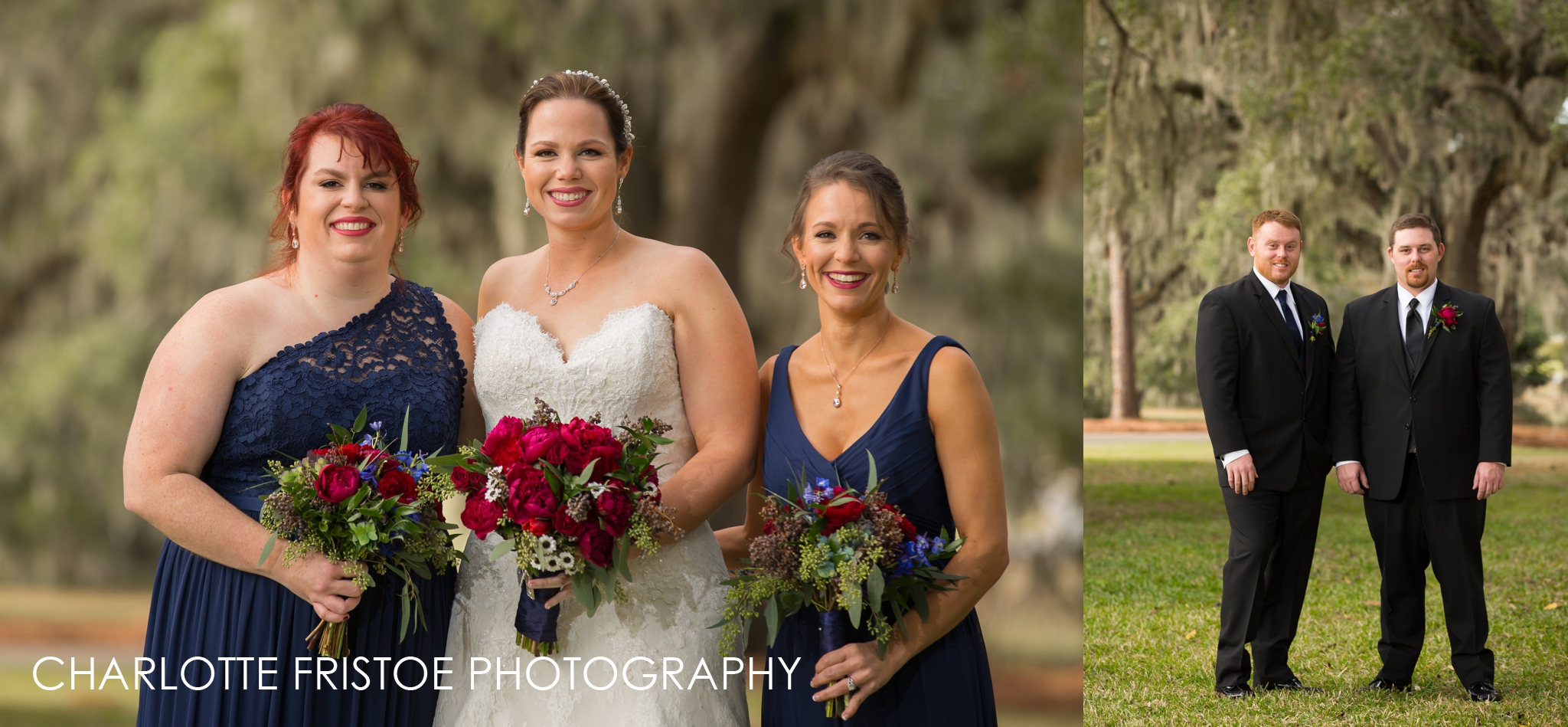 Ginny and Daniel Wedding-198.jpg