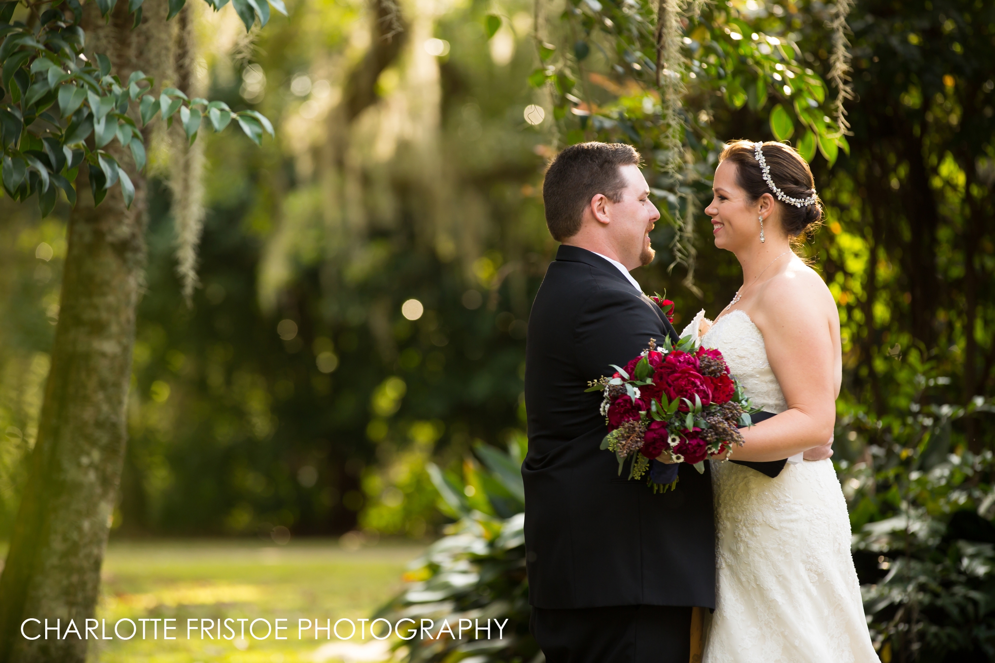 Ginny and Daniel Wedding-250.jpg